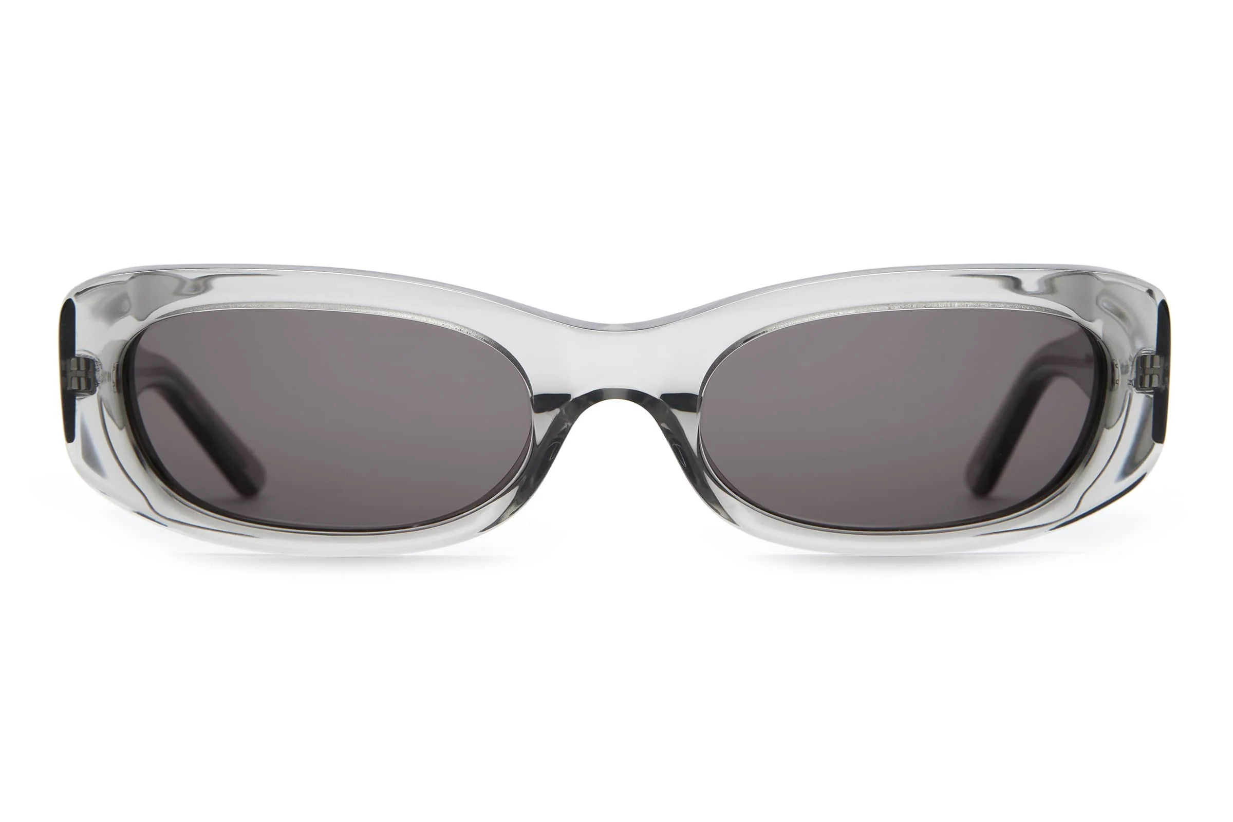 The Void Pixie - Crystal Smoke Bio