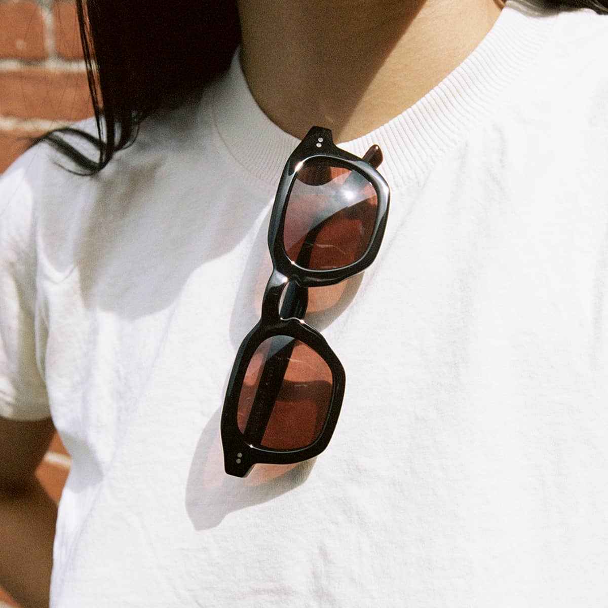 The No Wave - Licorice Bio