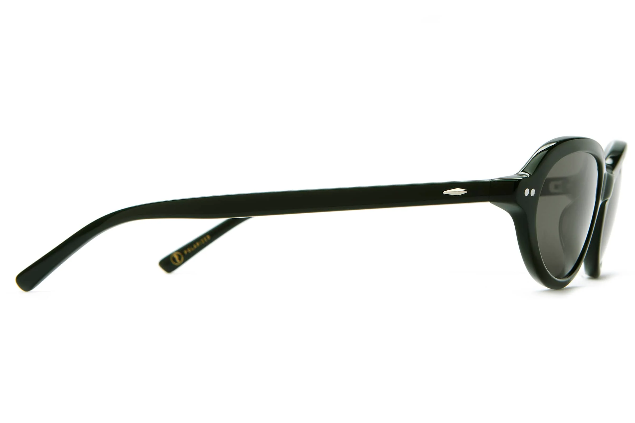 The Marquee Rox - Midnight Forest Bio Polarized