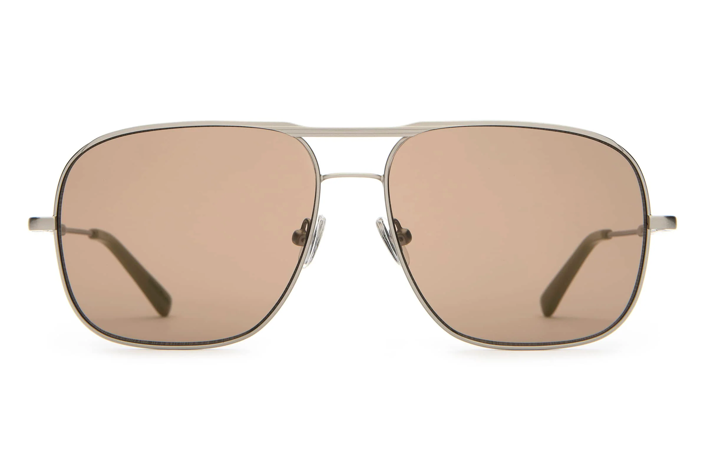 The Glass Bubble - Shroom