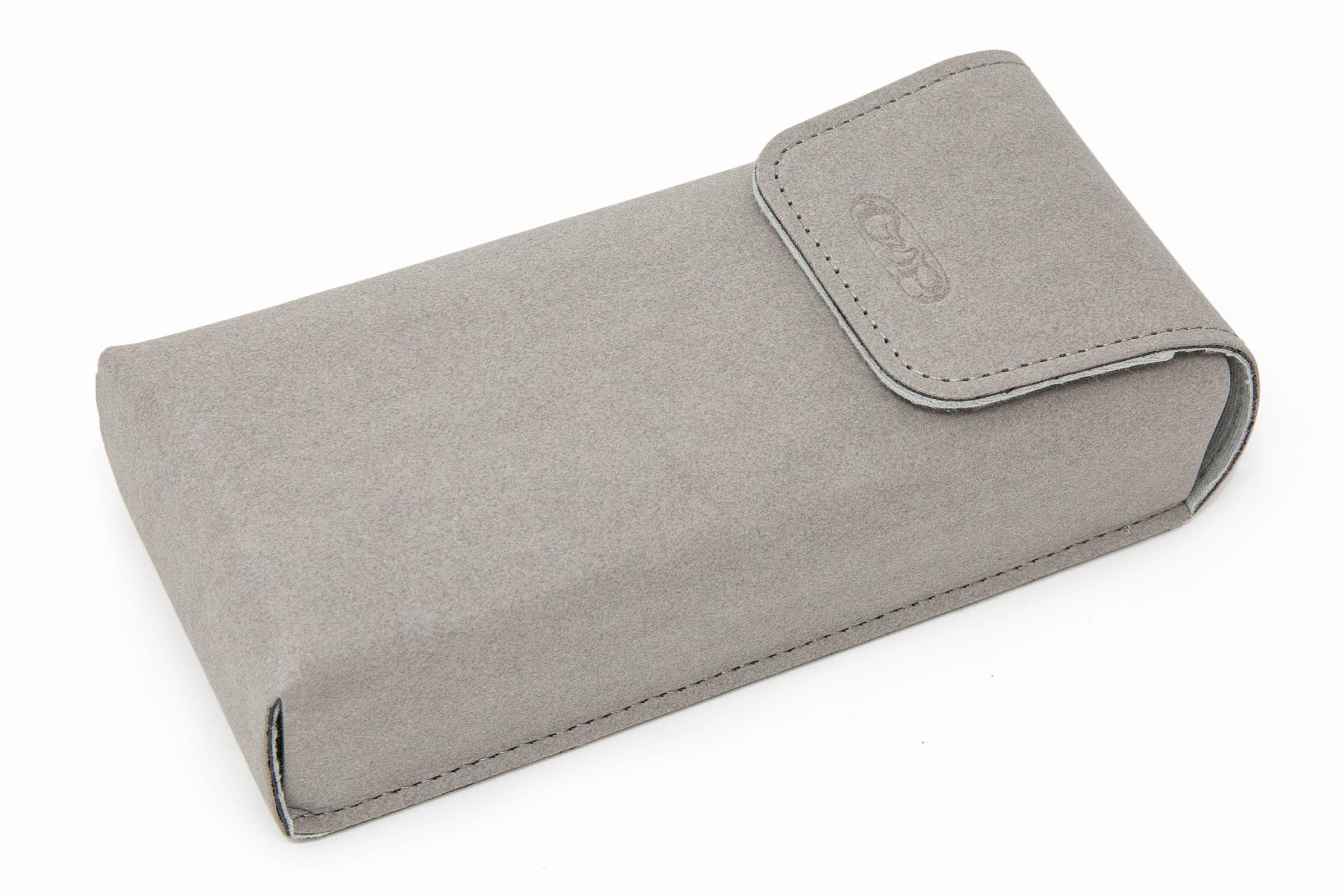 The Stereo Cult - Midnight Pine Bio