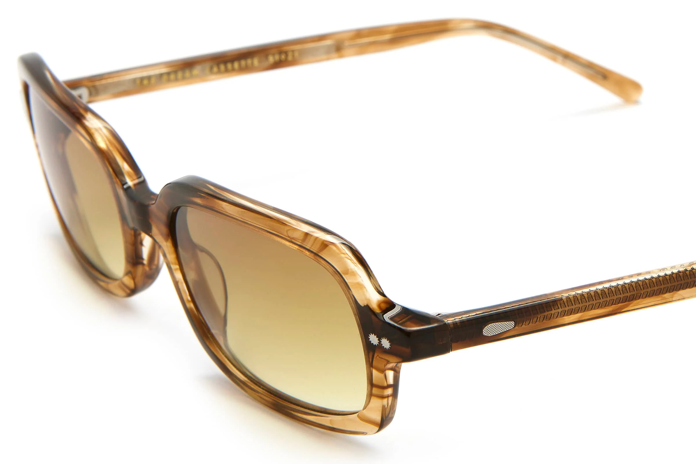 The Dream Cassette - Dune Bio