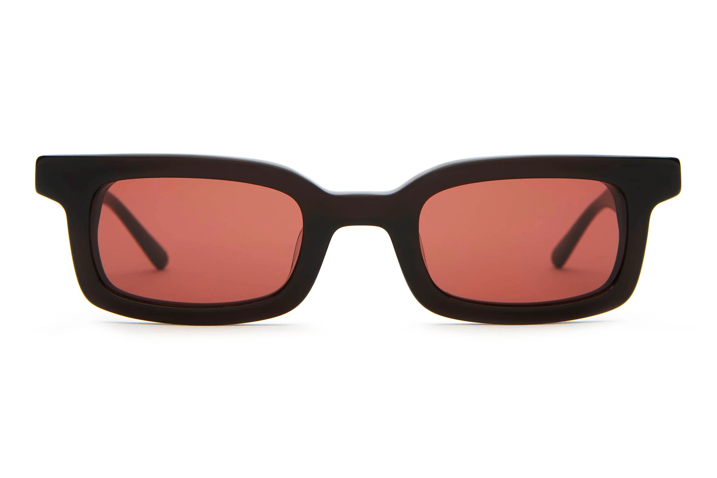 The Head Rattle - Licorice Bio