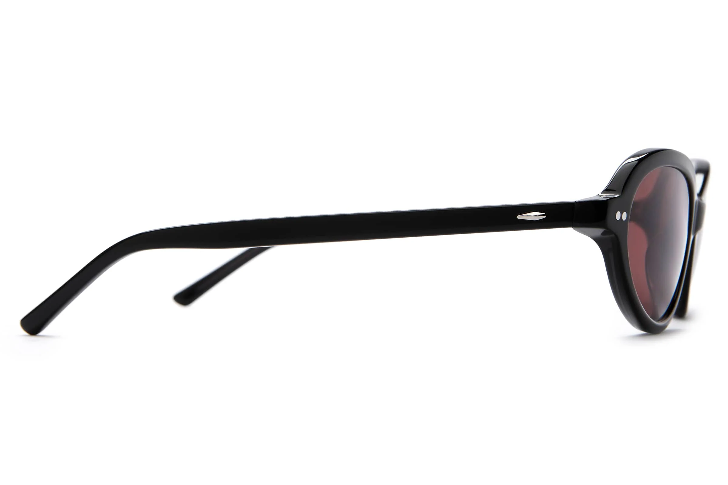 The Marquee Rox - Black Bio