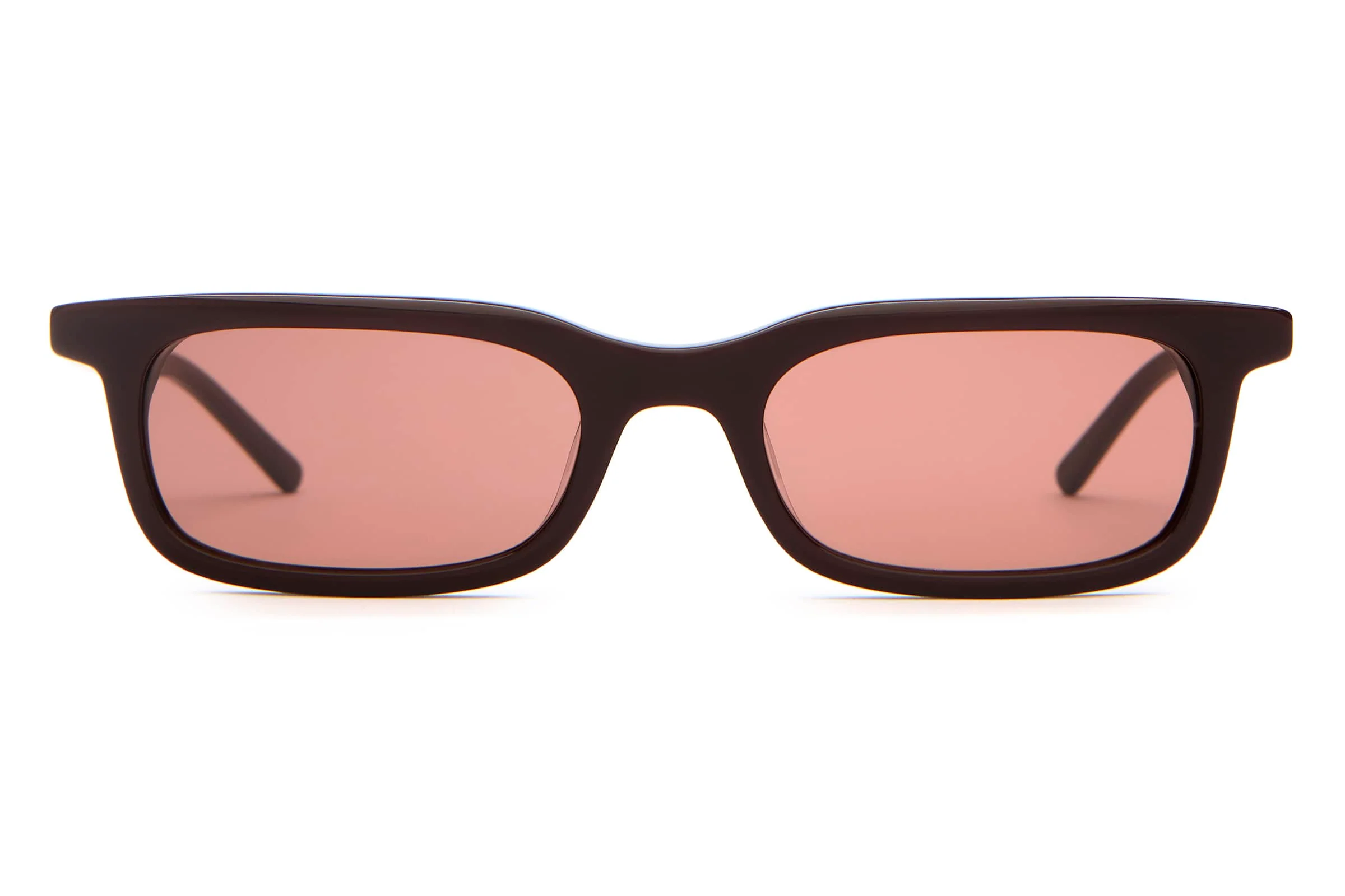 The Idle Daze - Mahogany Bio