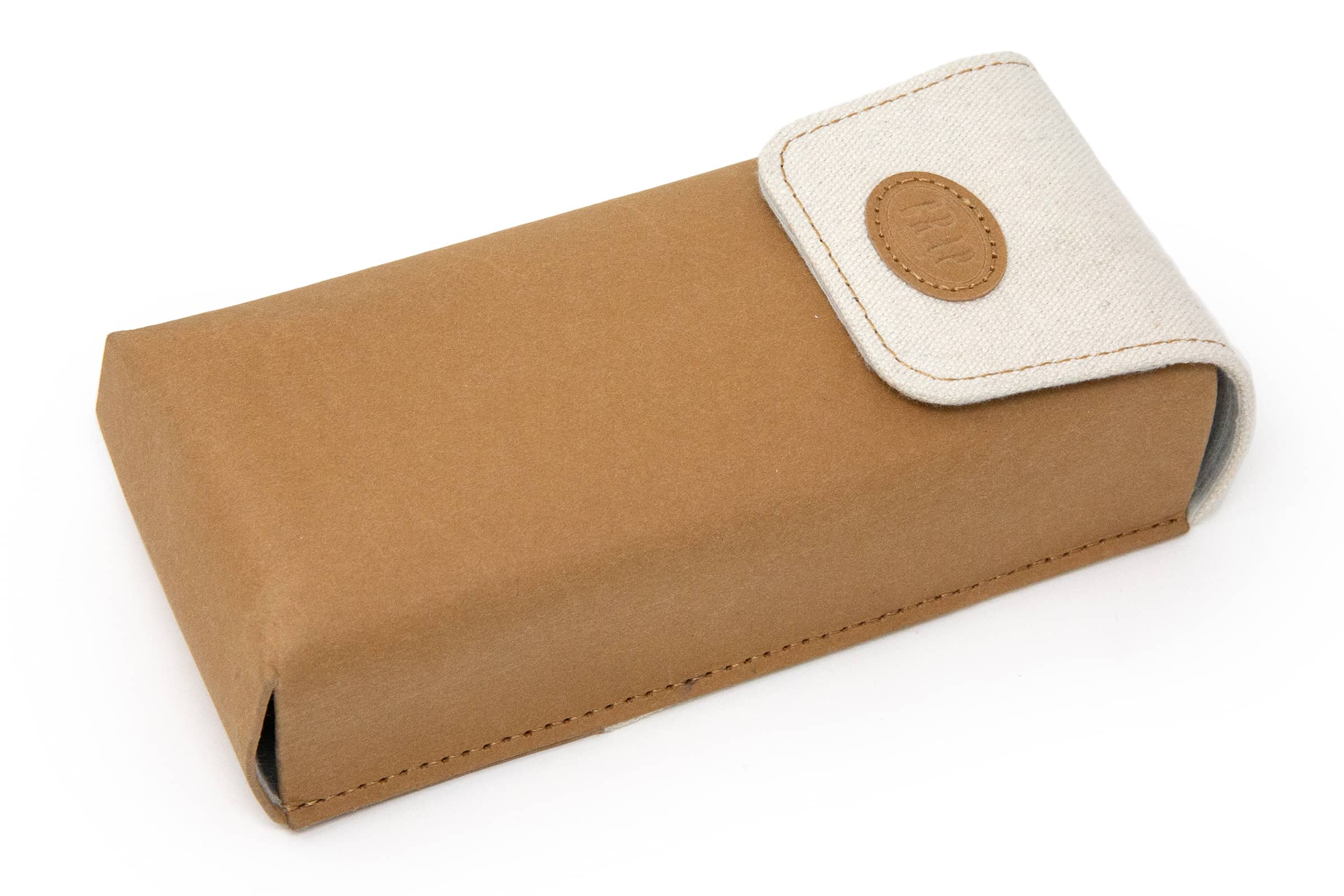 The Bikini Vision II - Black Moondust Bio Polarized