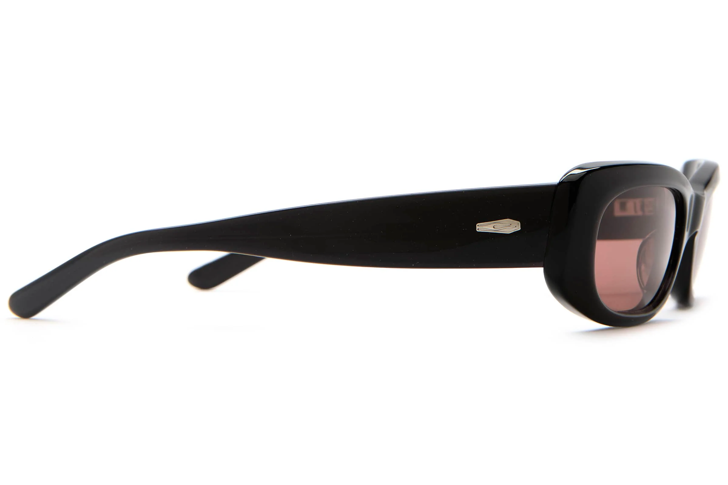 The Void Pixie - Black Moondust Bio