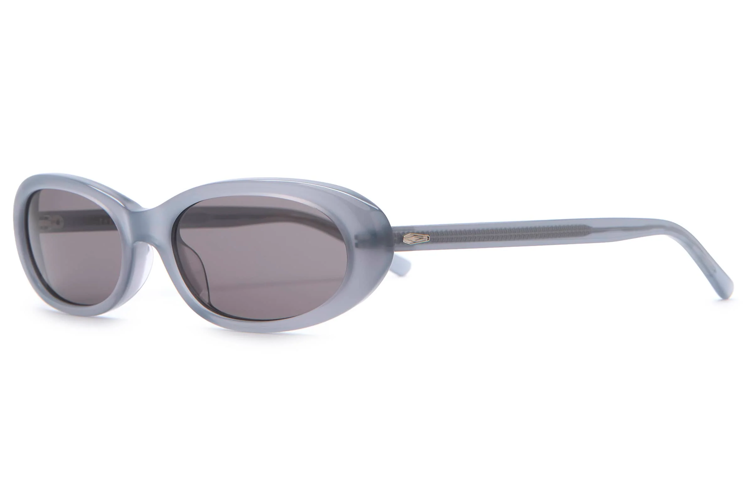 The Luv Buzz - Stone Blue Bio