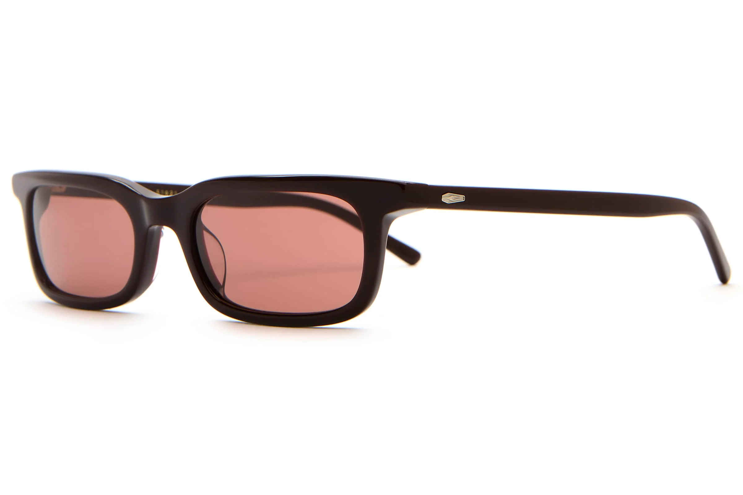 The Idle Daze - Mahogany Bio