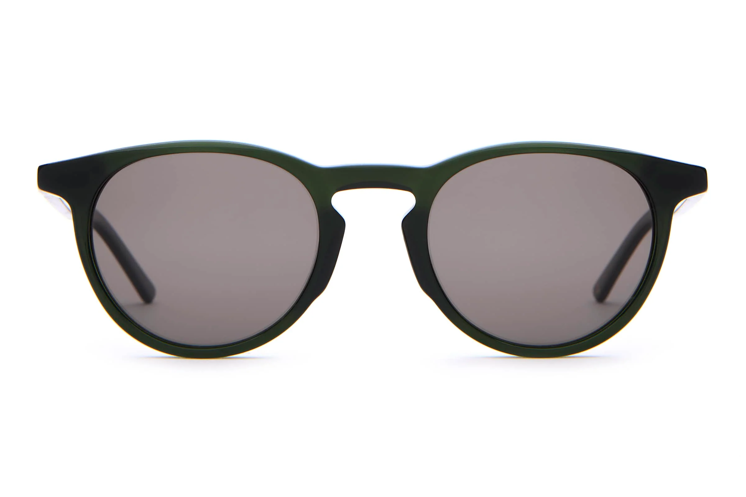 The Stereo Cult - Midnight Pine Bio