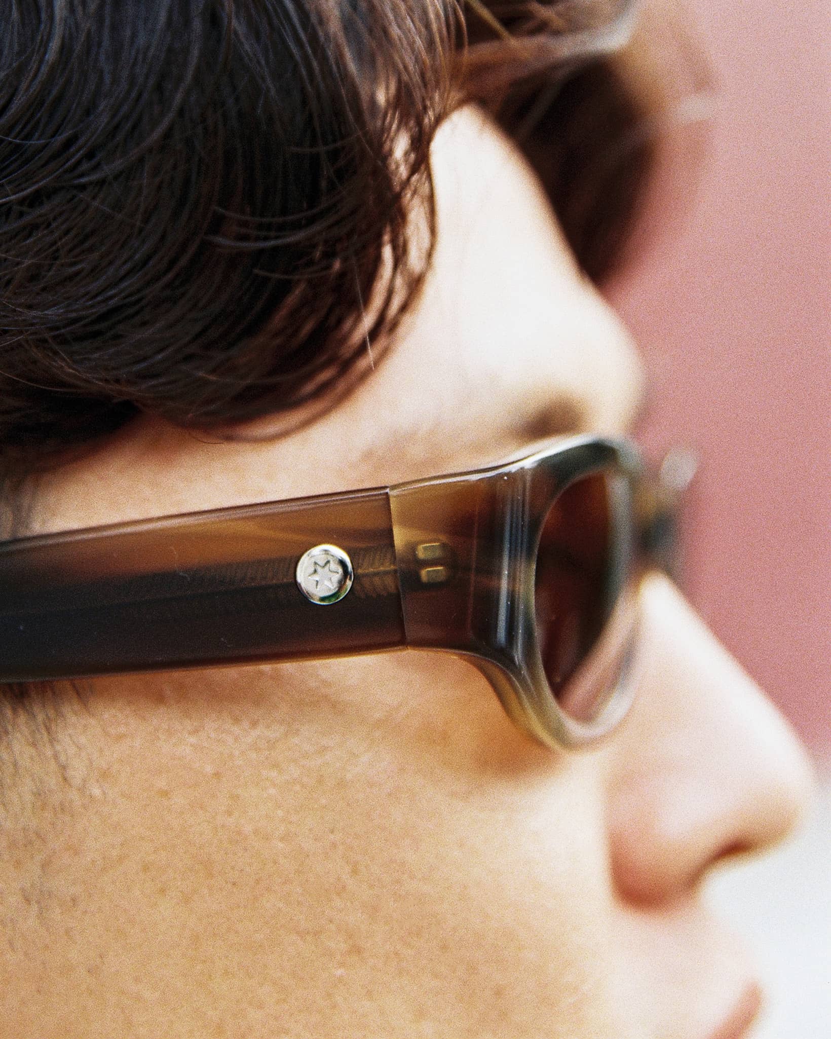 The Funk Punk - Cabagges Shiitake Bio