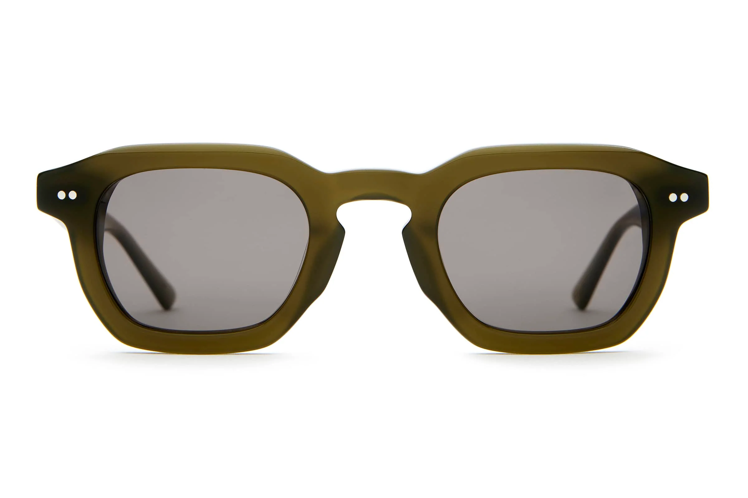 The No Wave - Seaweed Bio Polarized