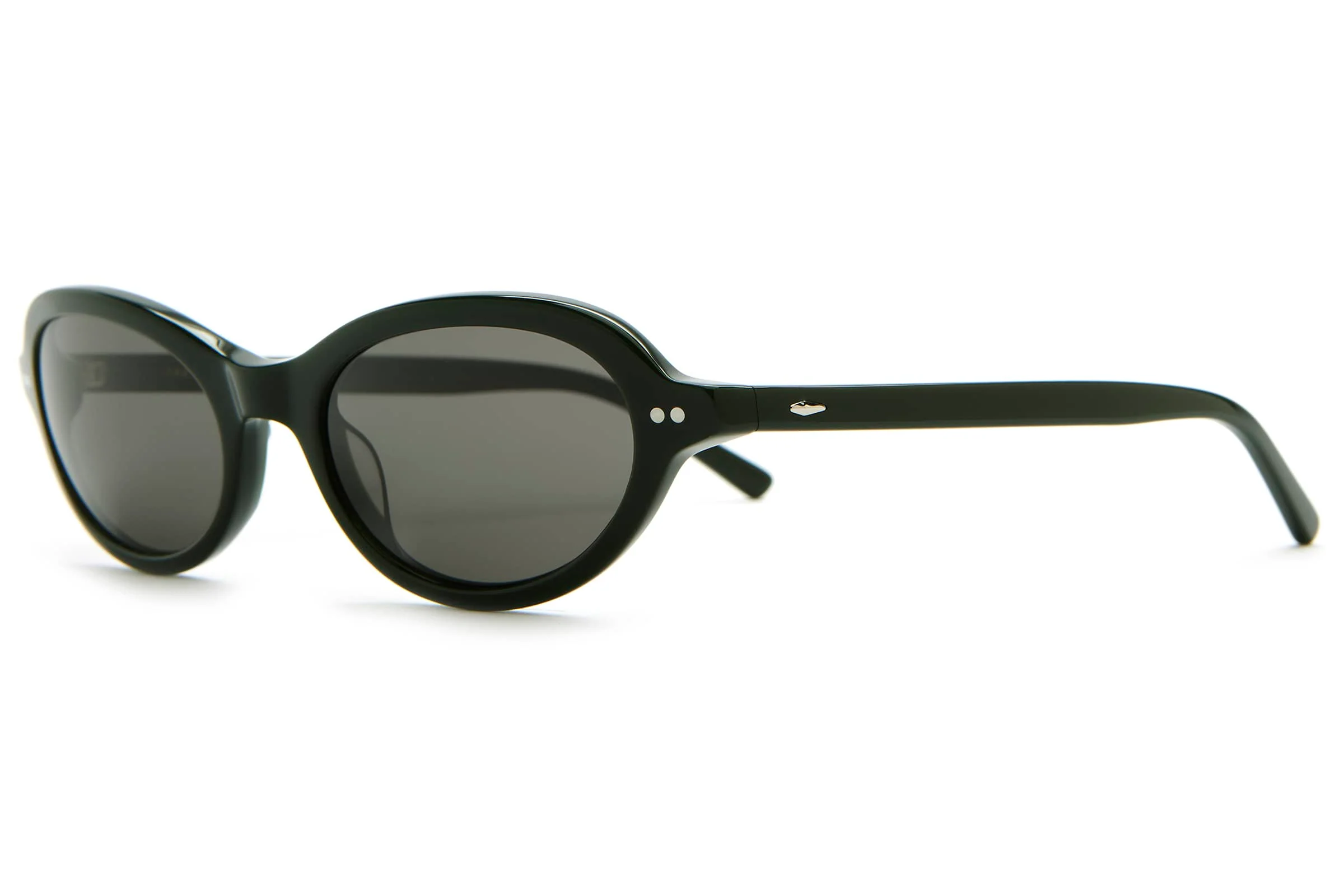 The Marquee Rox - Midnight Forest Bio Polarized