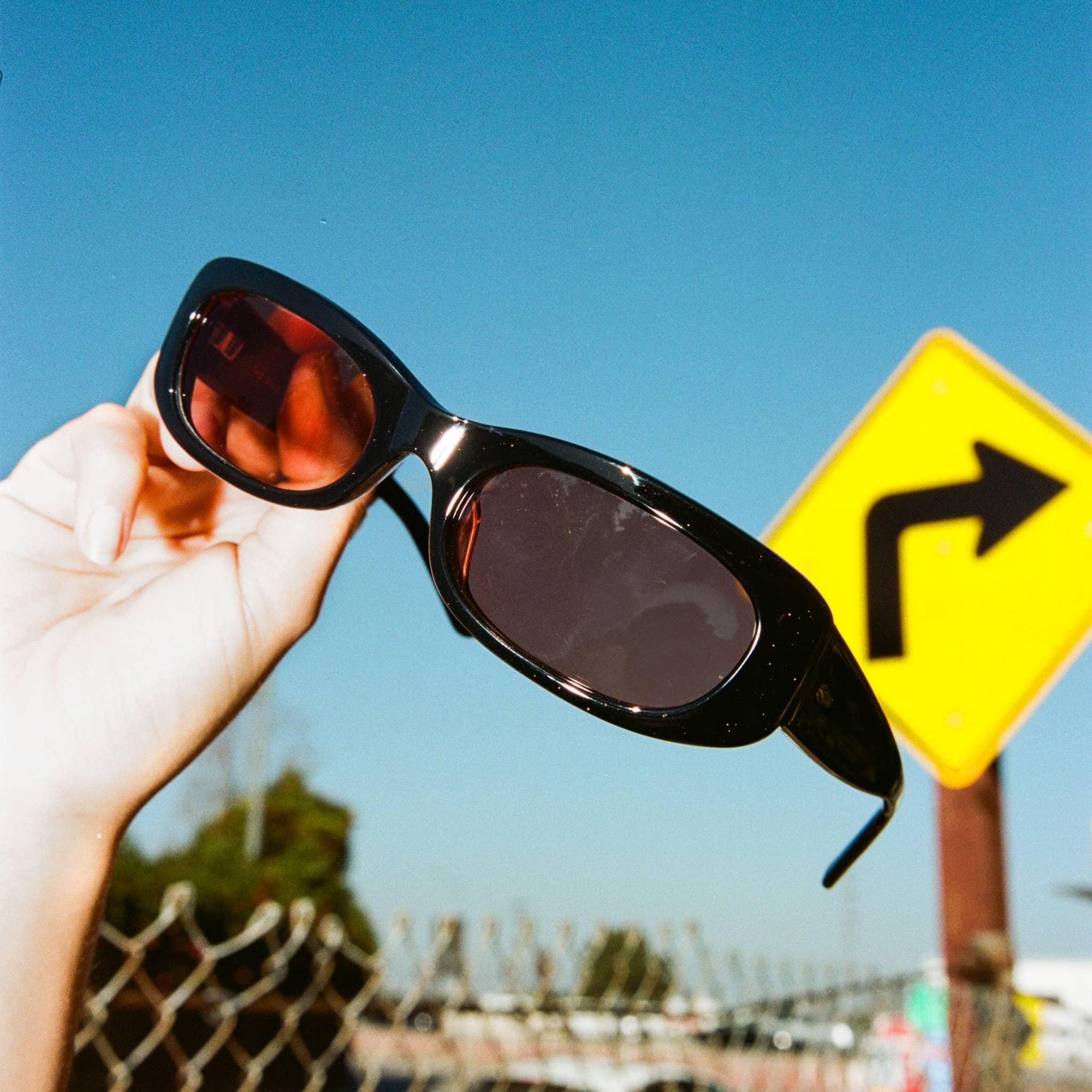 The Void Pixie - Black Moondust Bio