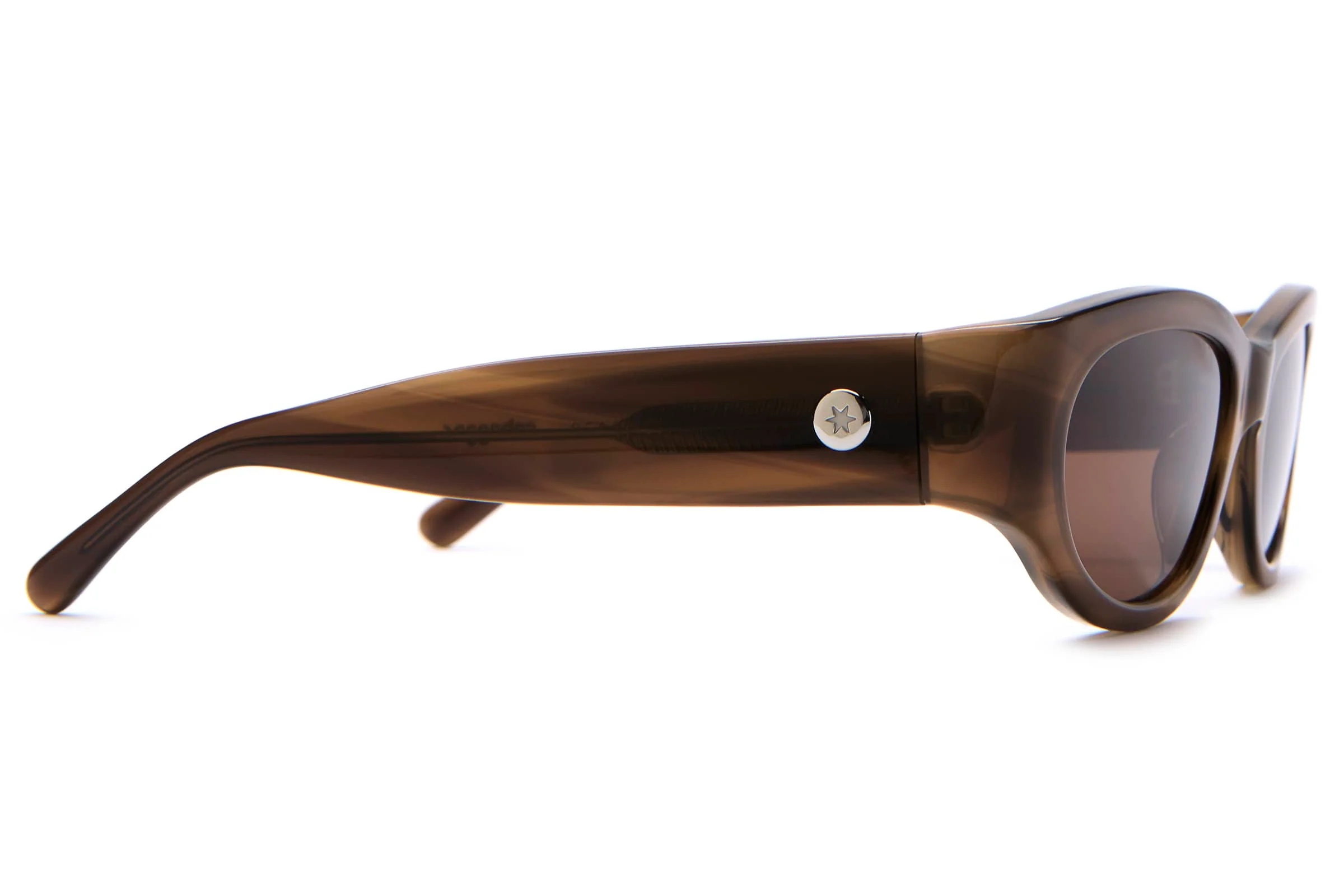 The Funk Punk - Cabagges Shiitake Bio