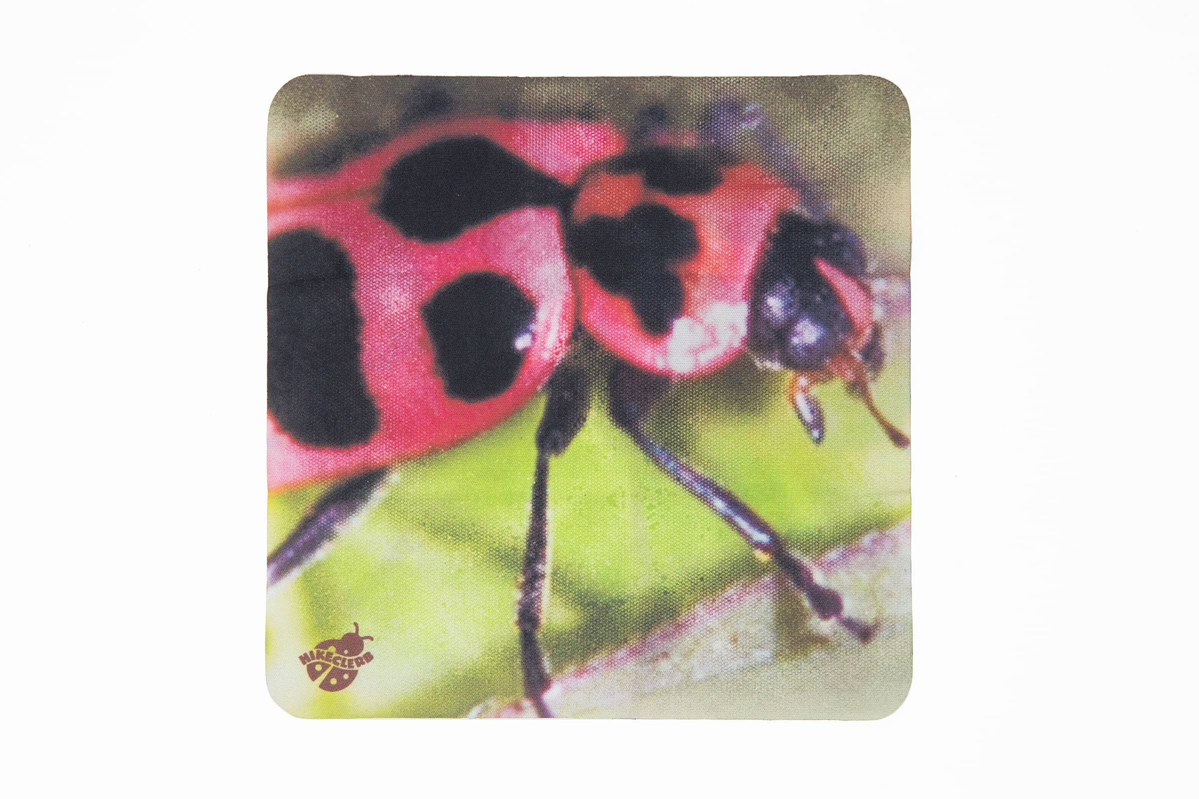 The Heavy Tropix Sport - Hike Clerb Faded Berry Bio Polarized