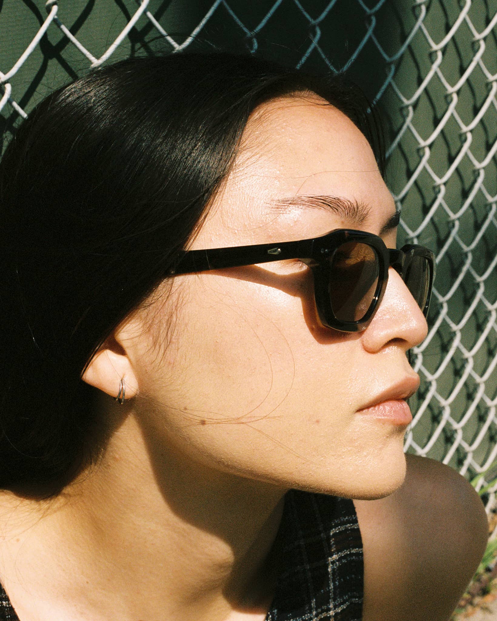 The No Wave - Black Tortoise Bio Polarized