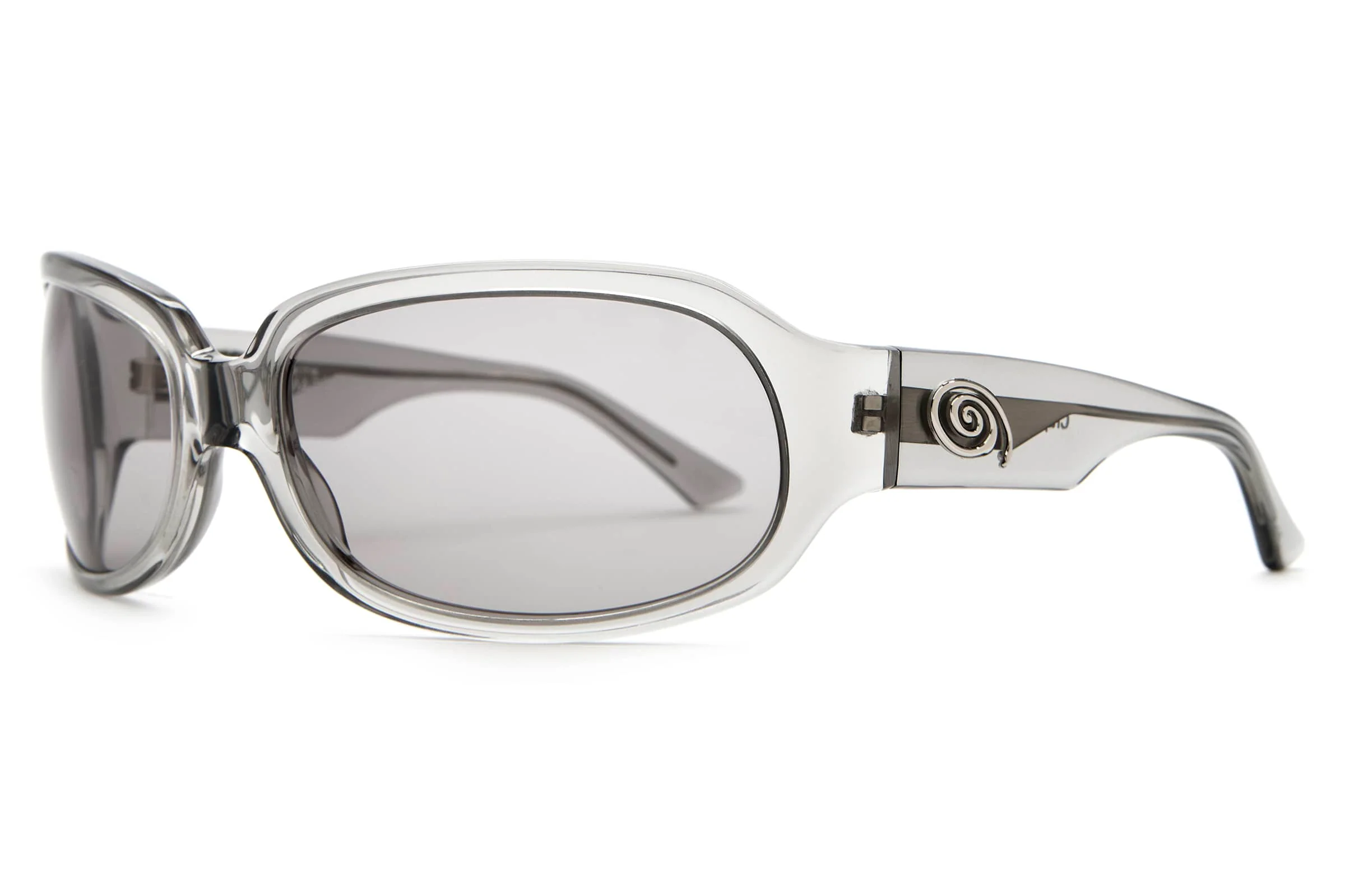 Submarine by The Marías - Side B, Crystal Smoke Bio