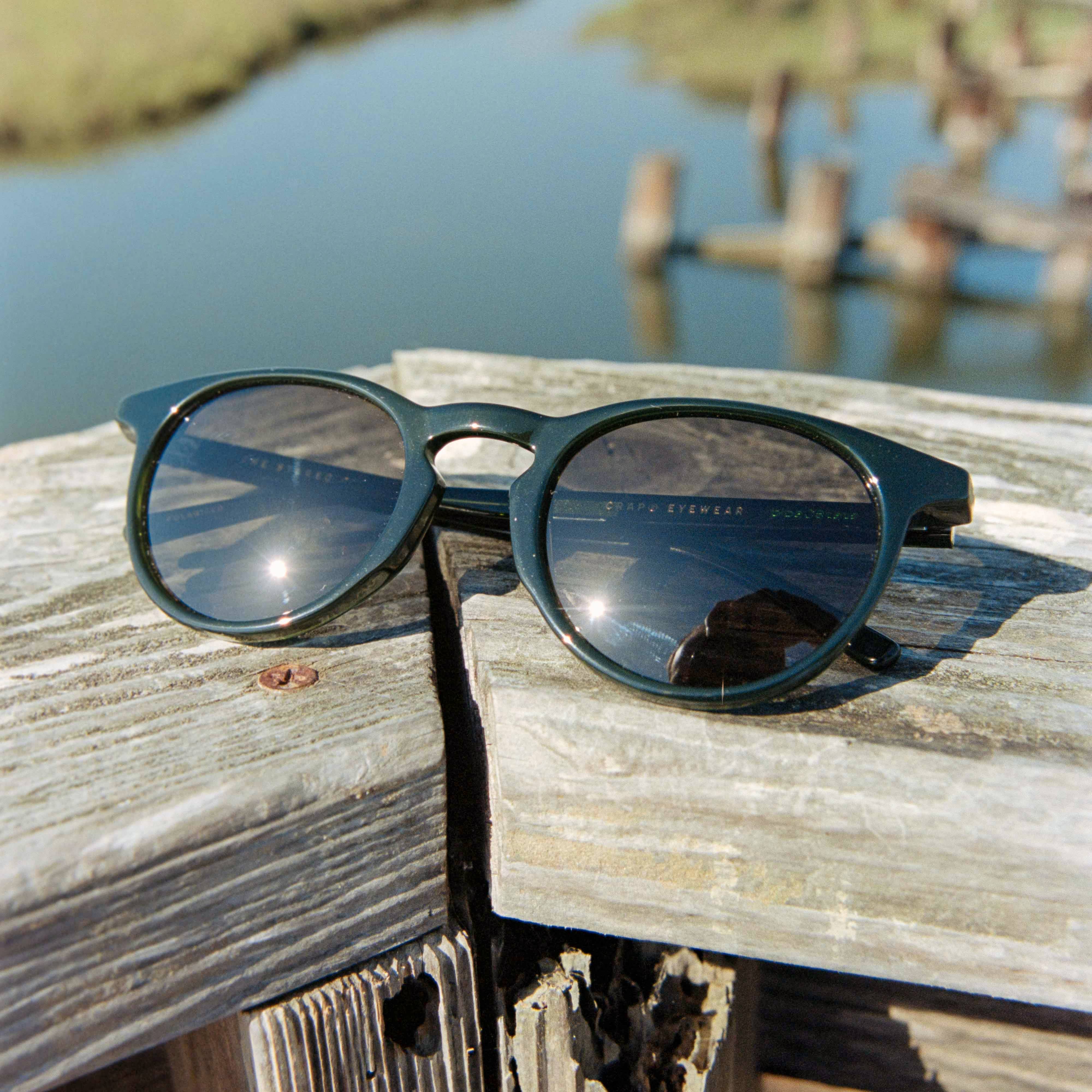 The Stereo Cult - Midnight Pine Bio