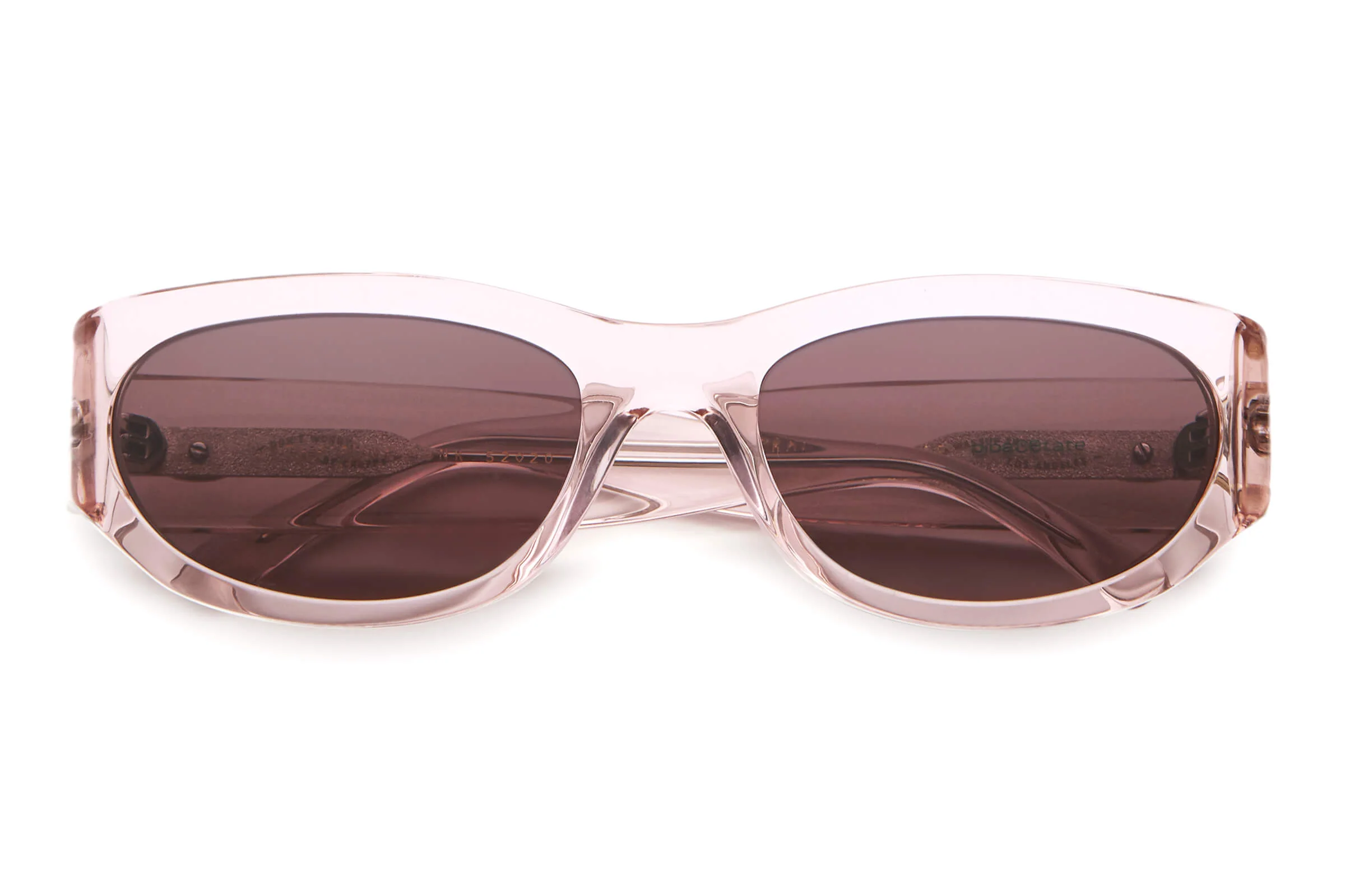 The Funk Punk - Crystal Rose Bio