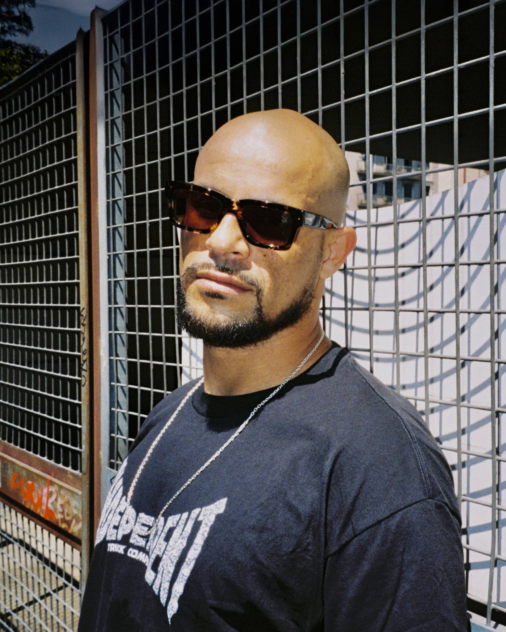 The Speedway - Desert Tortoise Bio Polarized