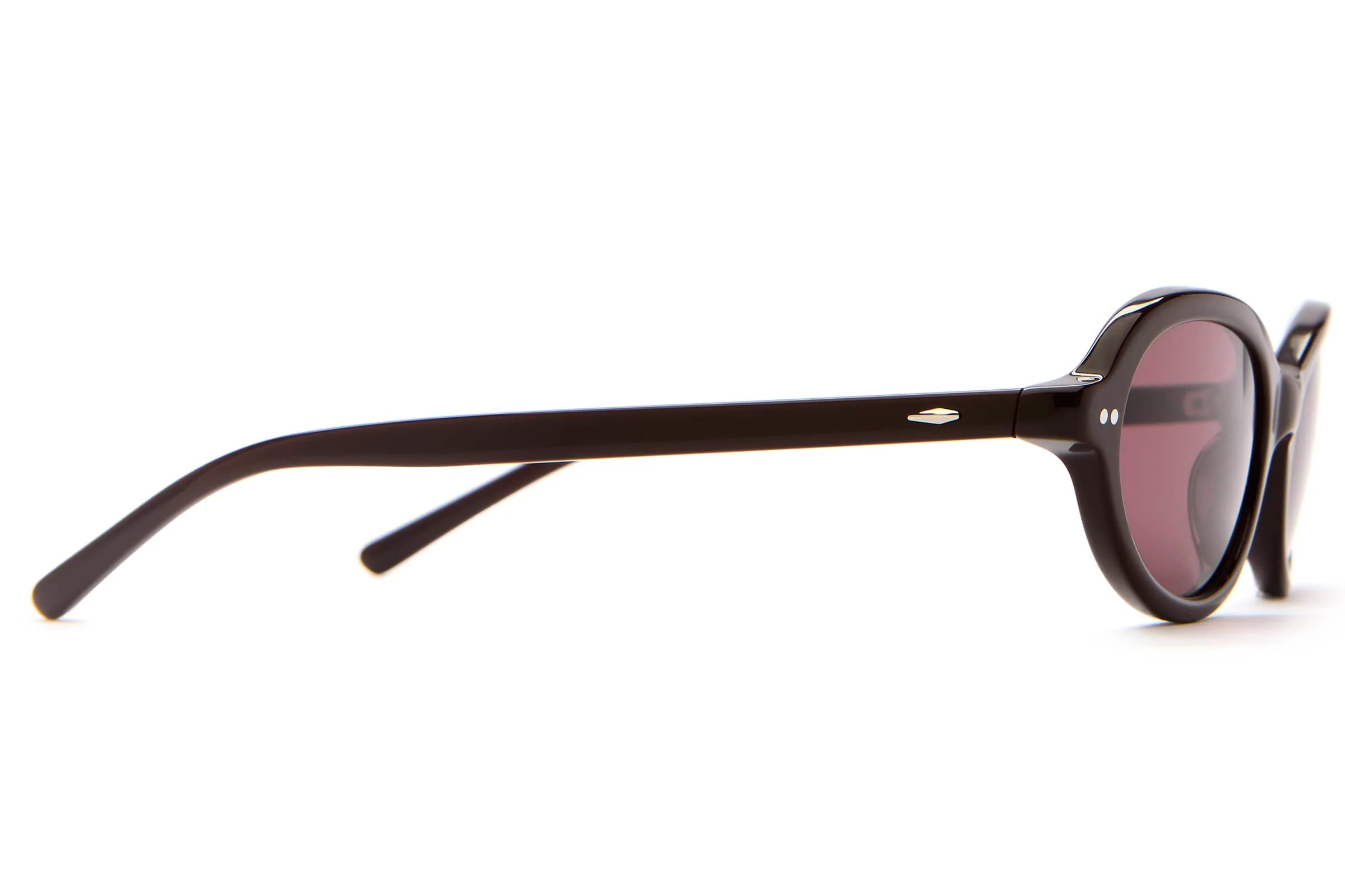 The Marquee Rox - Mahogany Bio