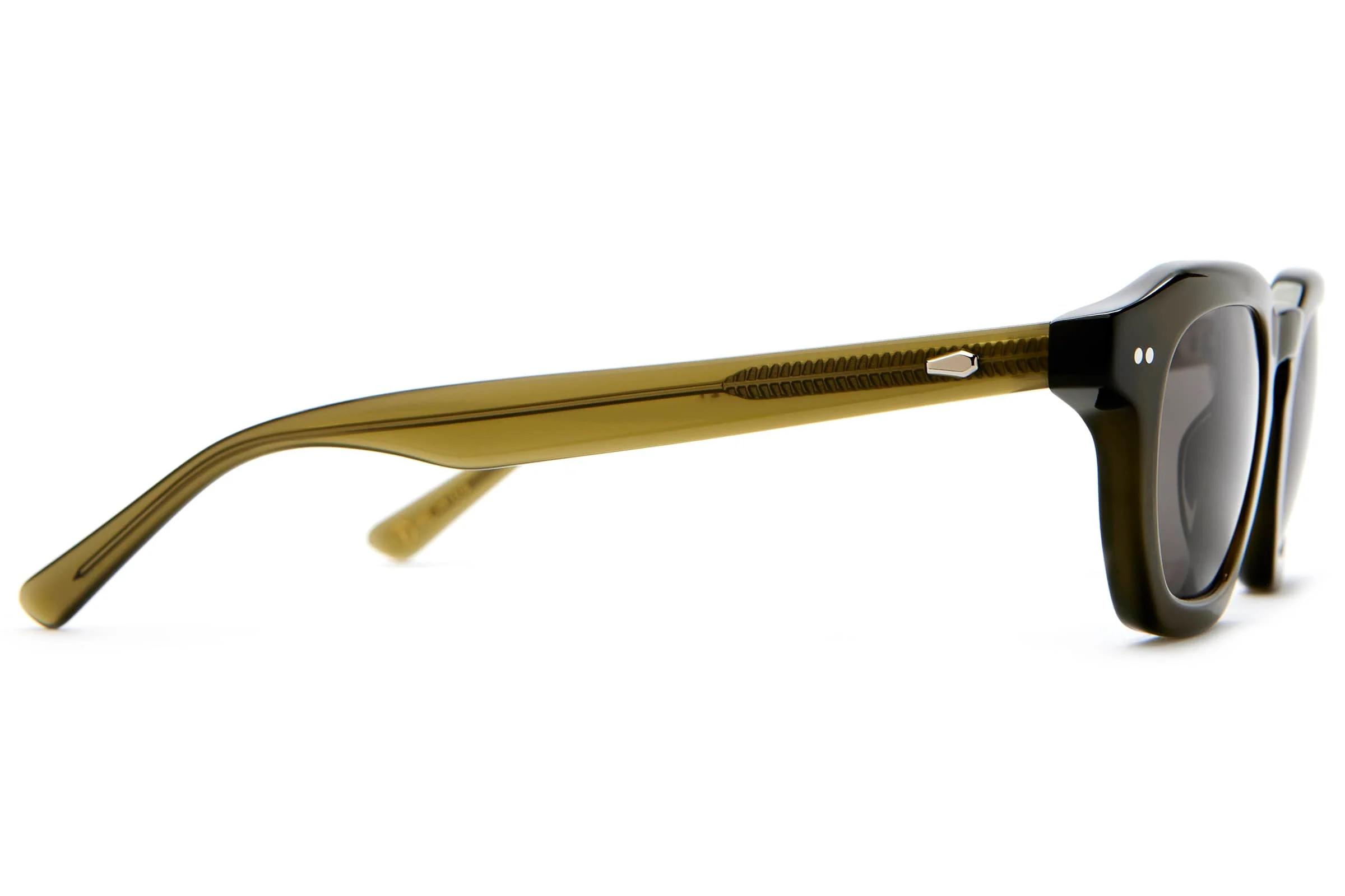 The No Wave - Seaweed Bio Polarized