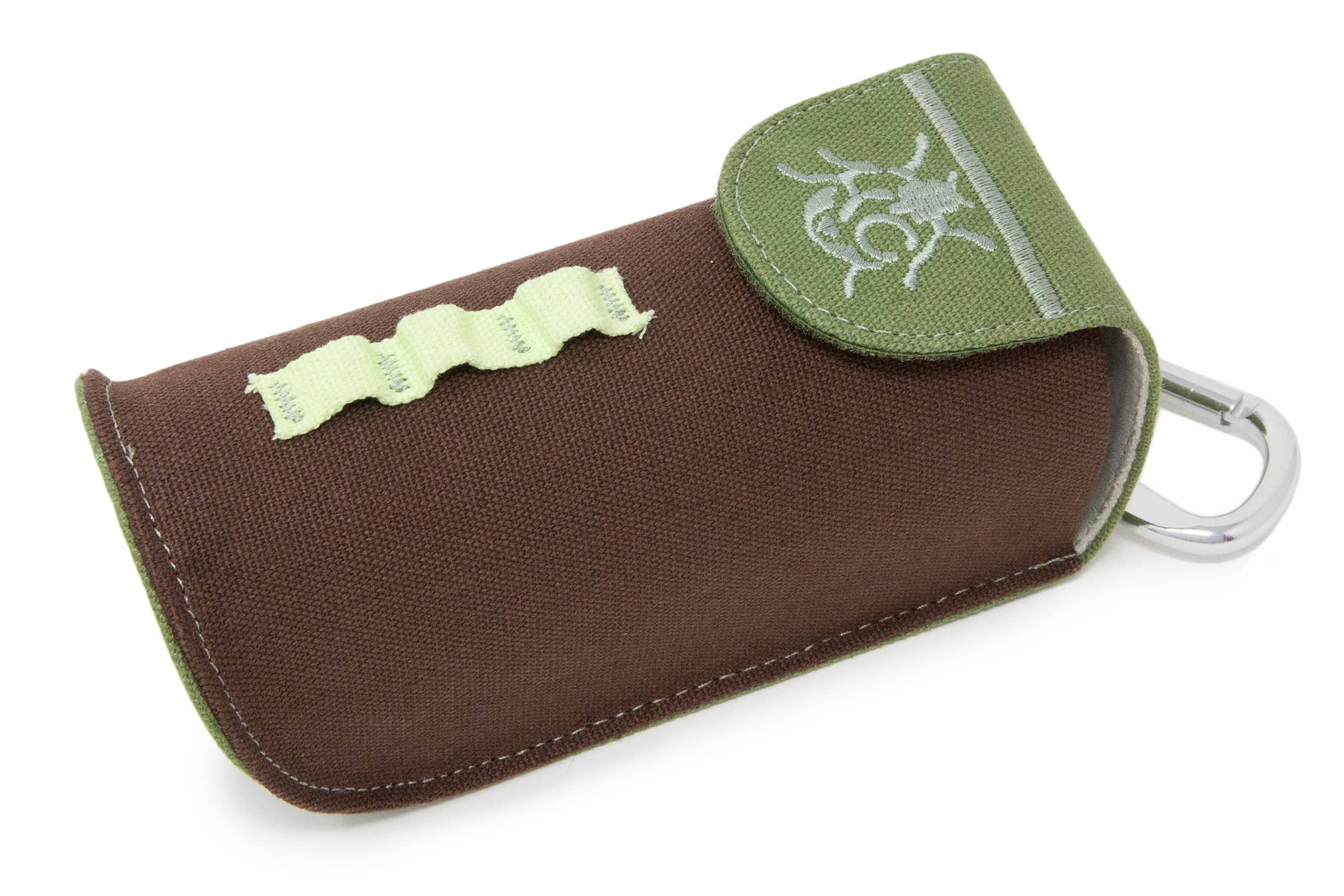 The Heavy Tropix Sport - Hike Clerb Faded Berry Bio Polarized