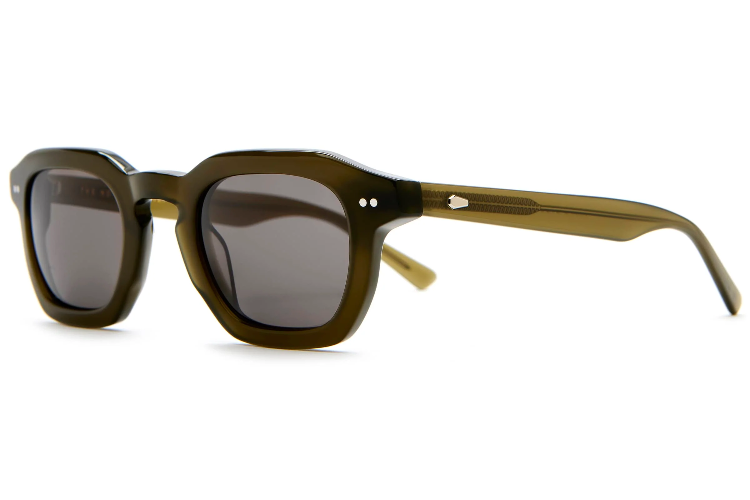 The No Wave - Seaweed Bio Polarized
