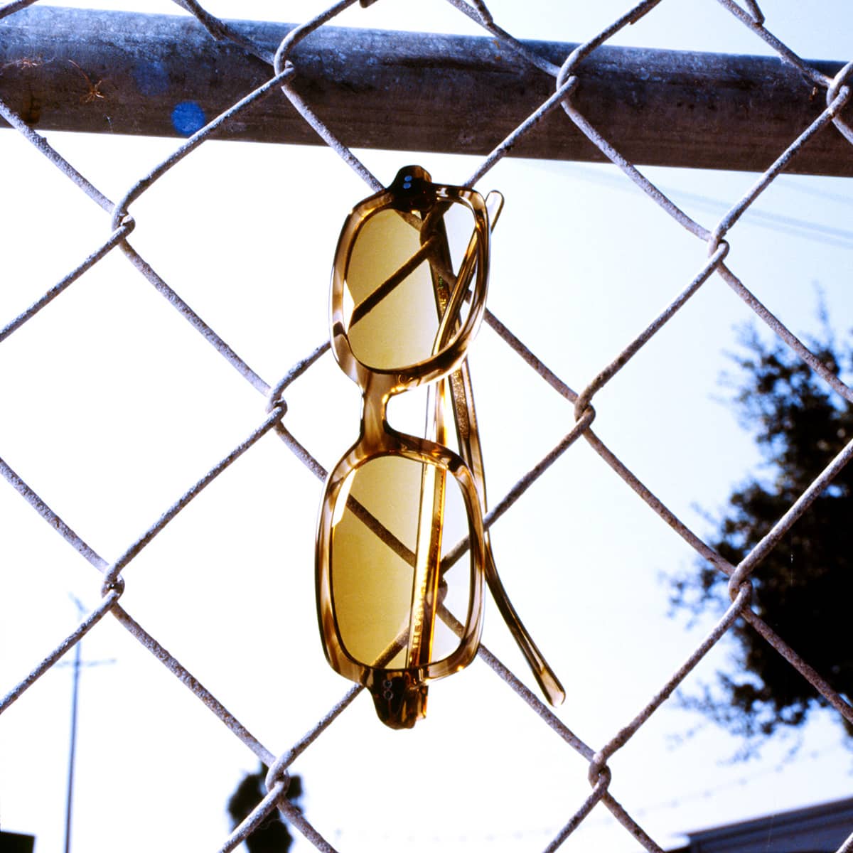 The Dream Cassette - Dune Bio