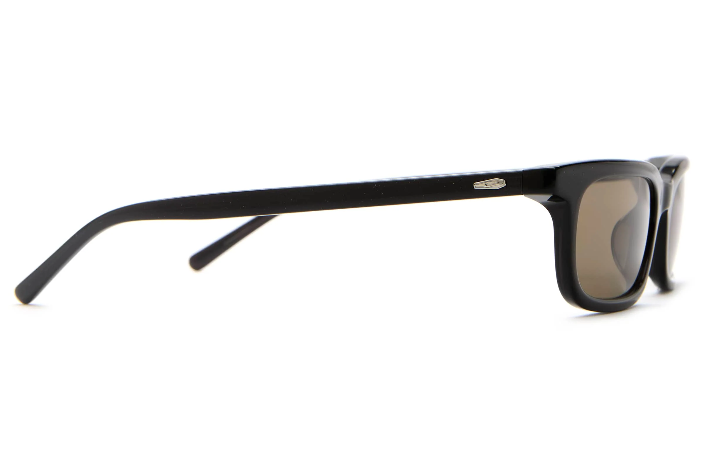 The Idle Daze - Black Moondust Bio