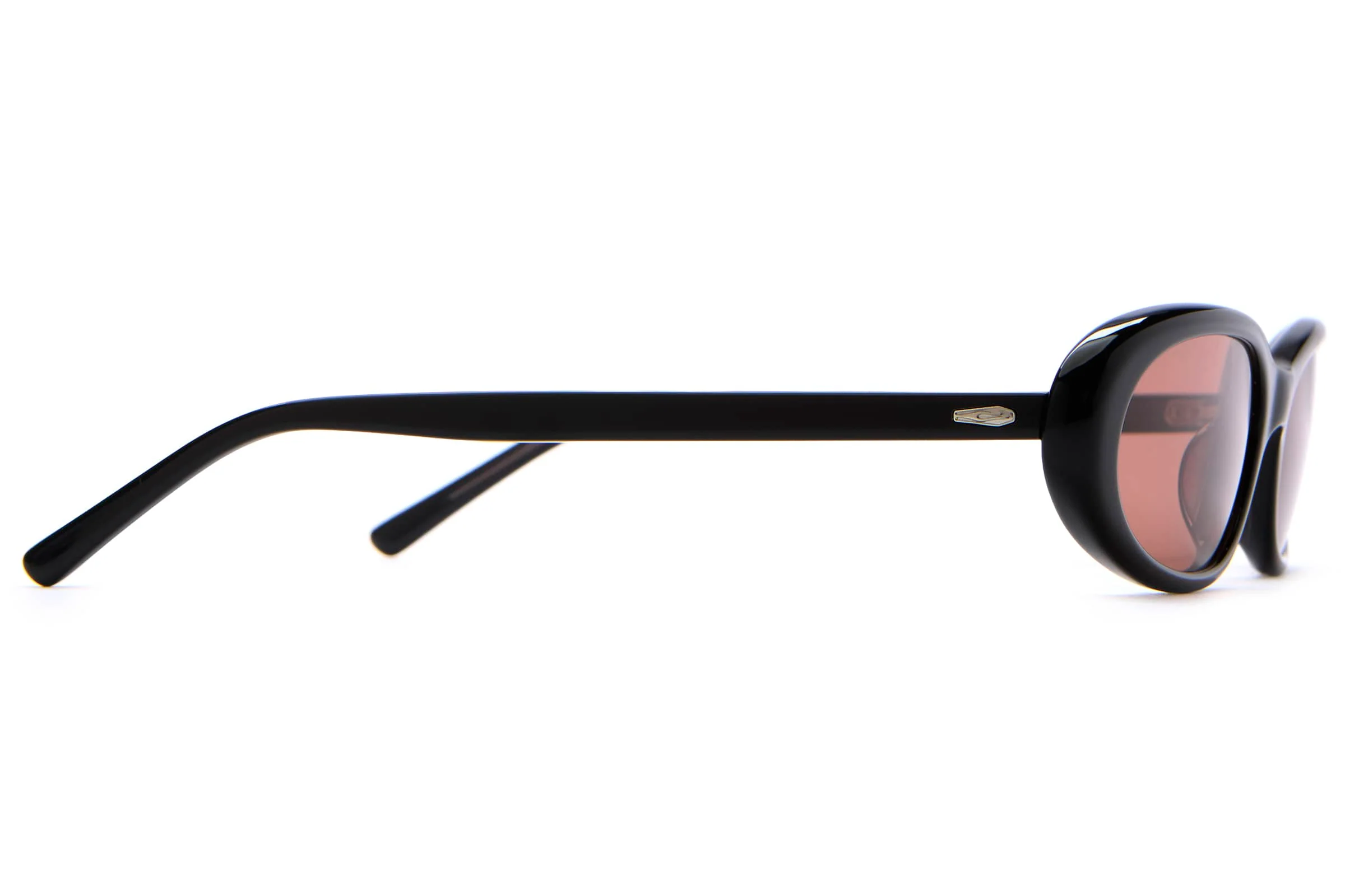 The Luv Buzz - Black Bio