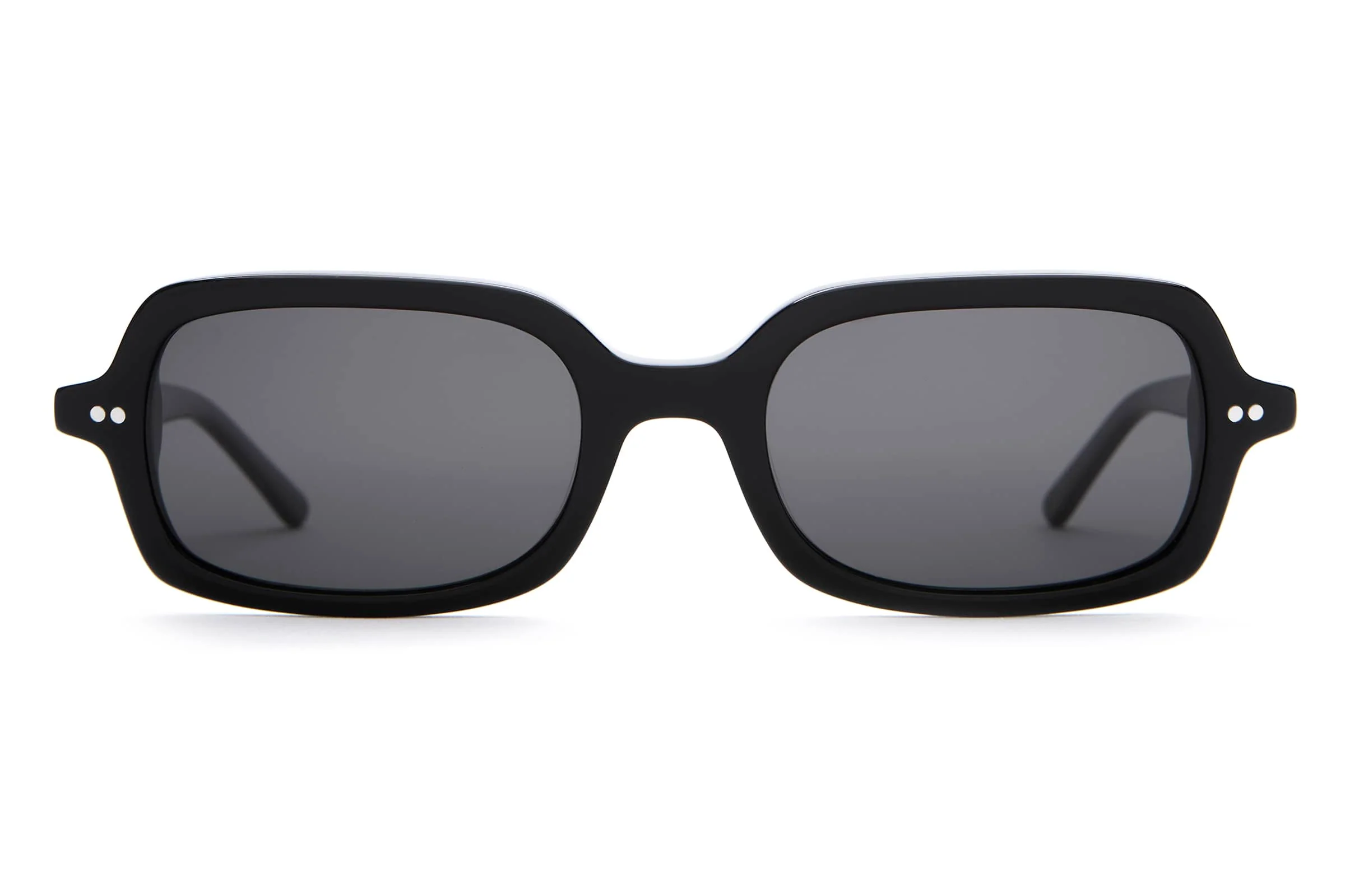 The Dream Cassette - Black Bio Polarized