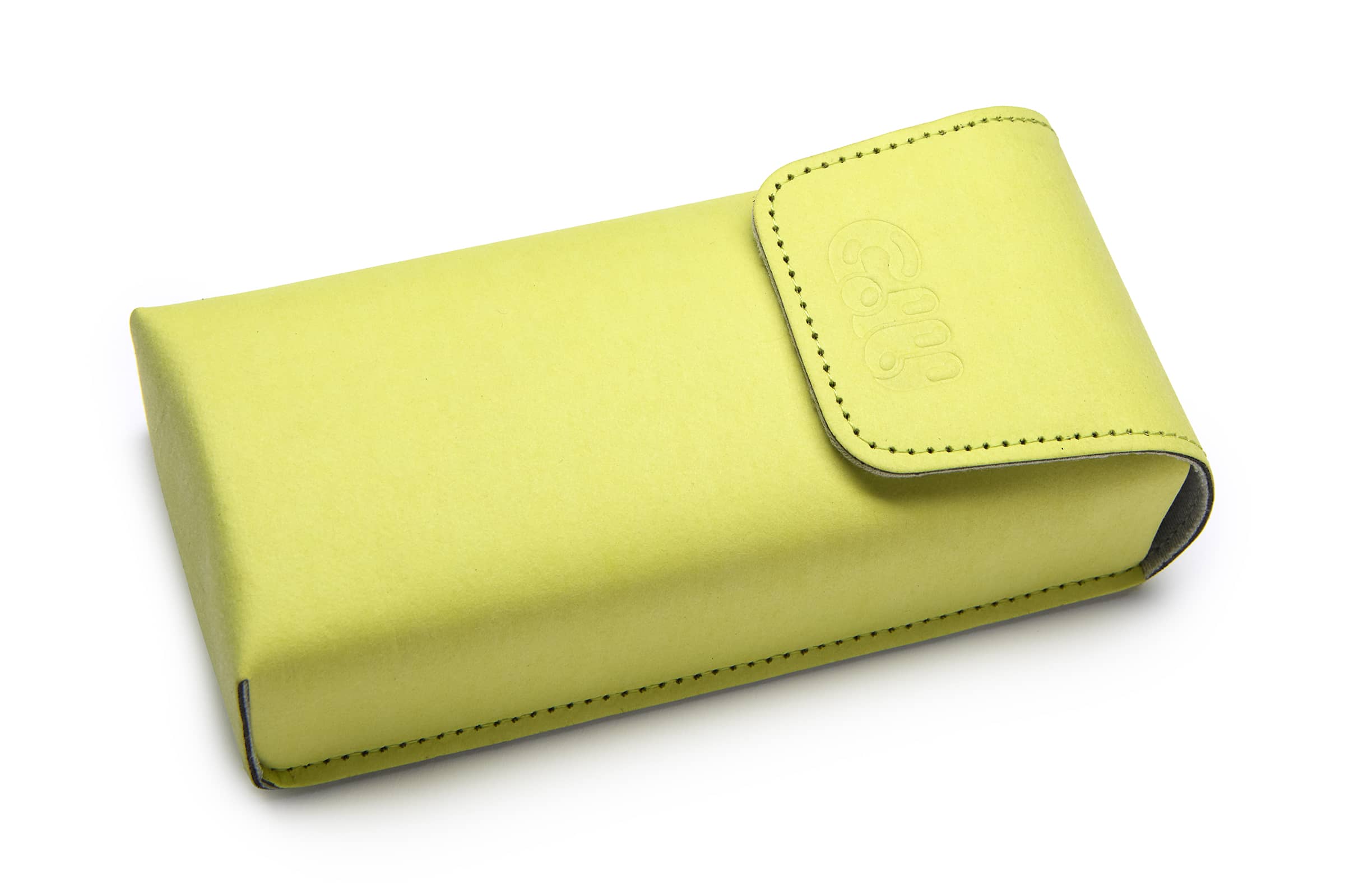 The Funk Punk - Cabagges Shiitake Bio