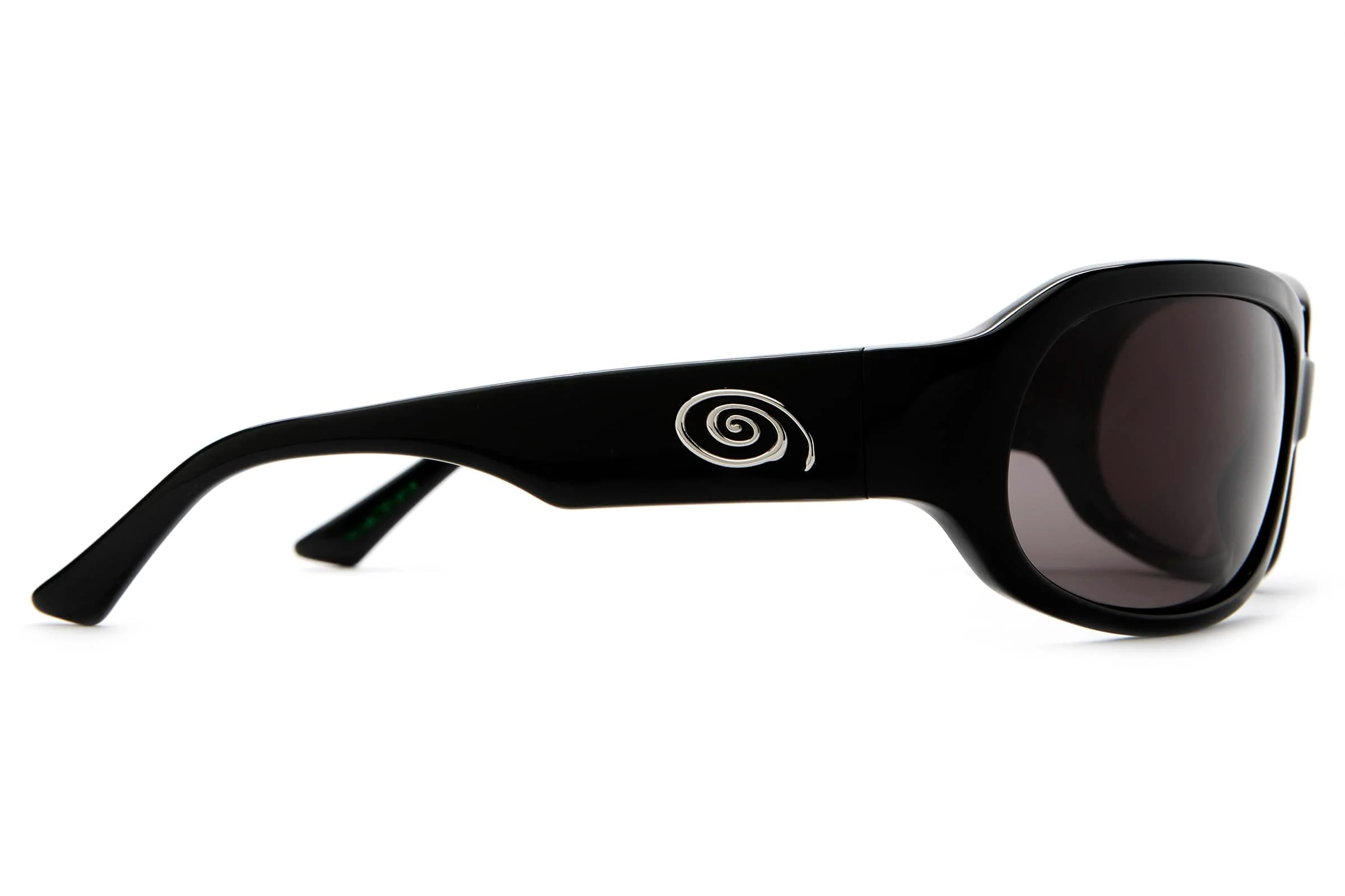 Submarine by The Marías - Side A, Black Bio