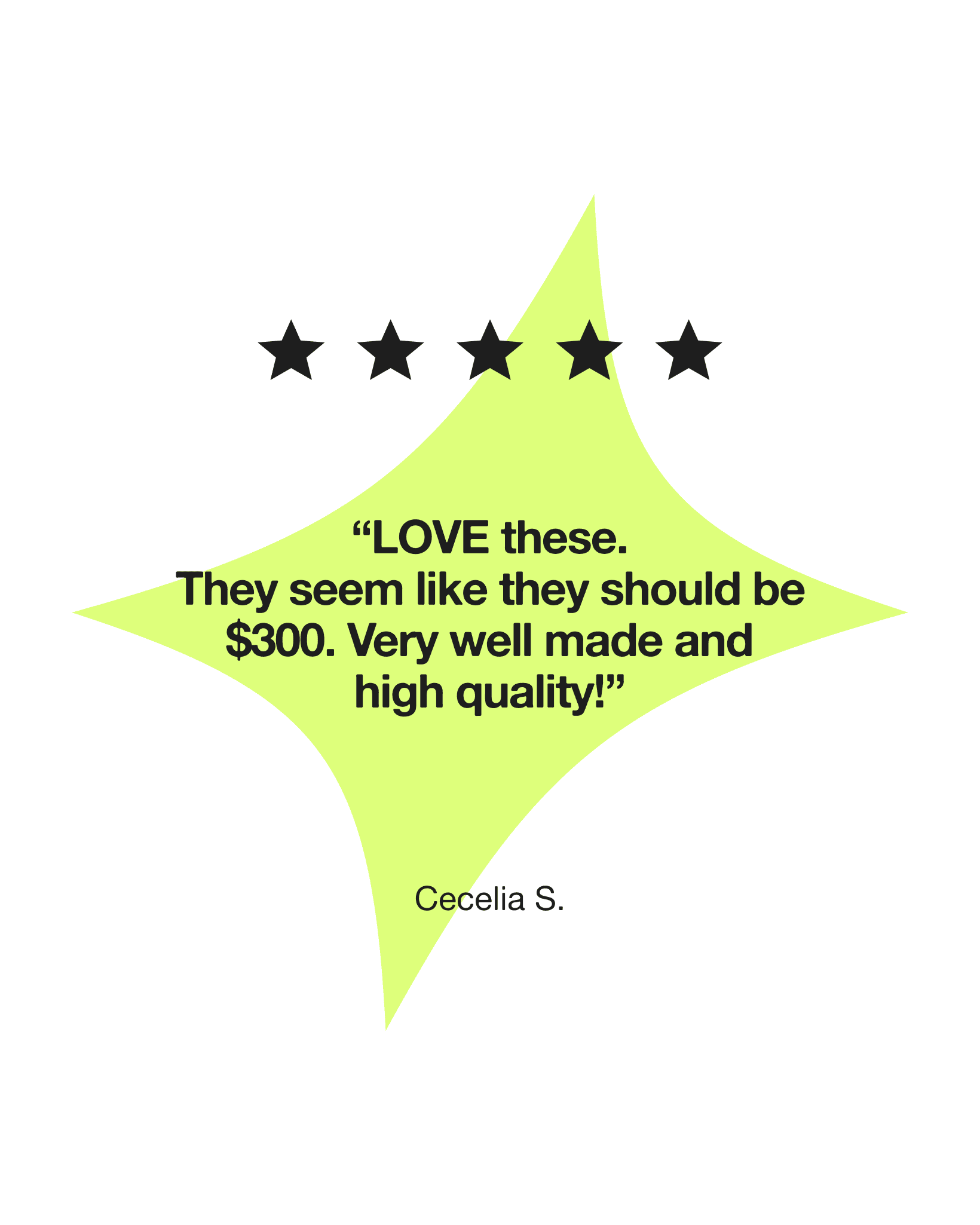 The Funk Punk - Desert Tortoise Bio Polarized