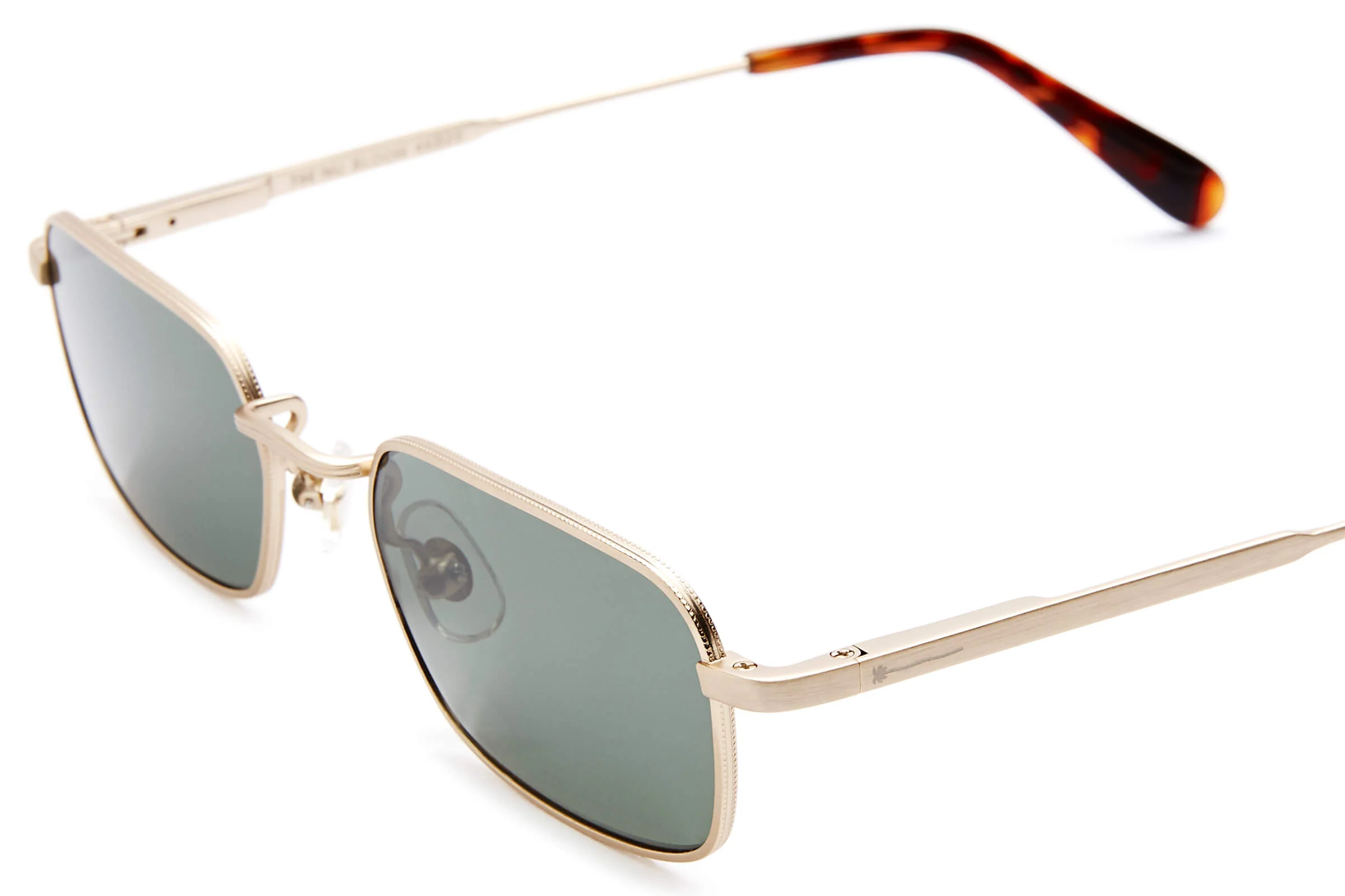 The Nu Bloom - G15 Polarized