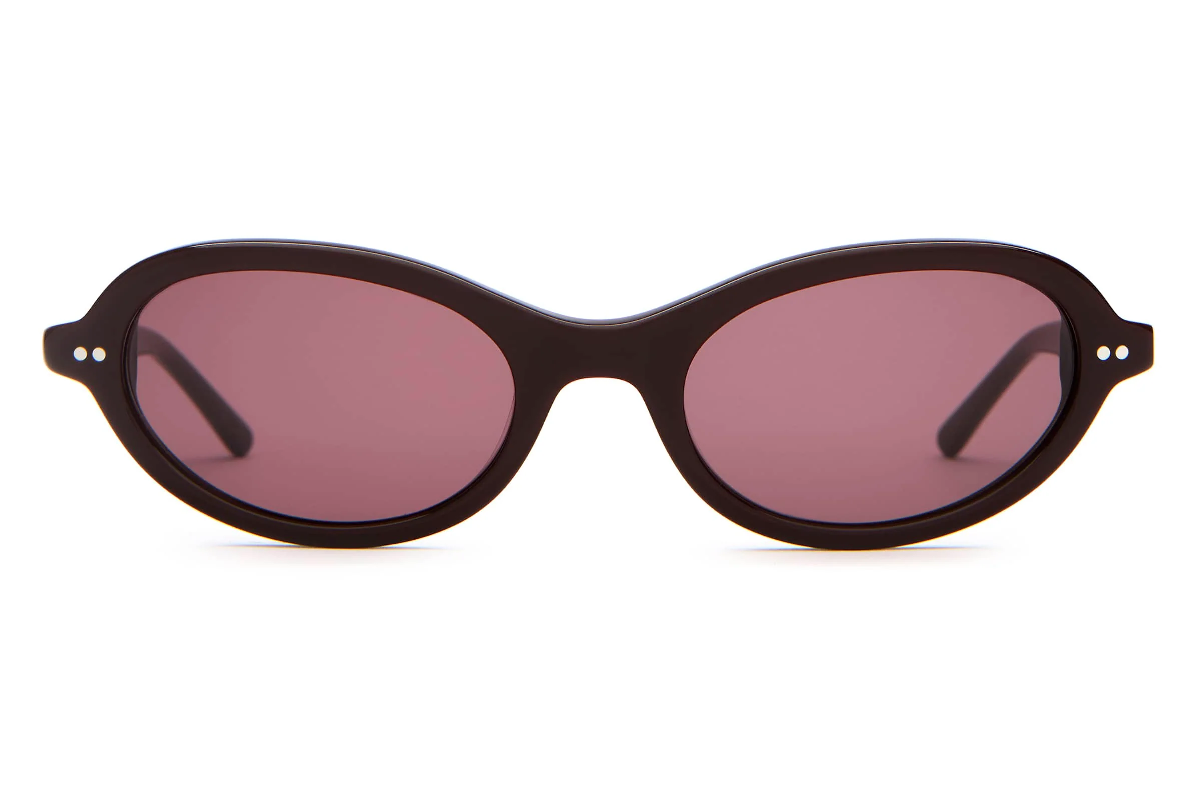 The Marquee Rox - Mahogany Bio