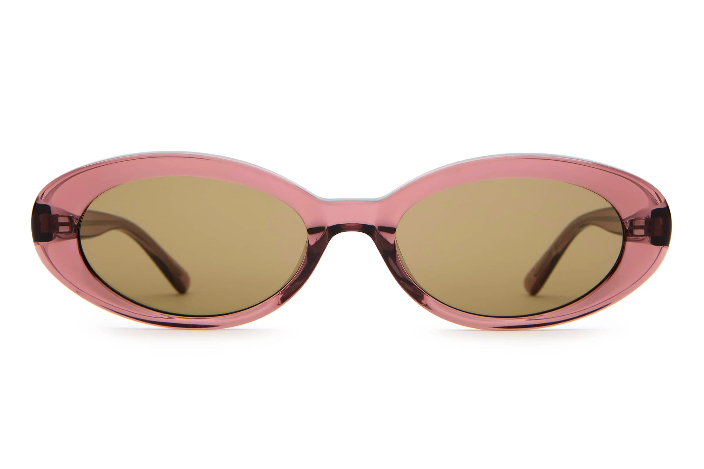 The Sweet Leaf - Soccer Mommy Faded Berry Bio