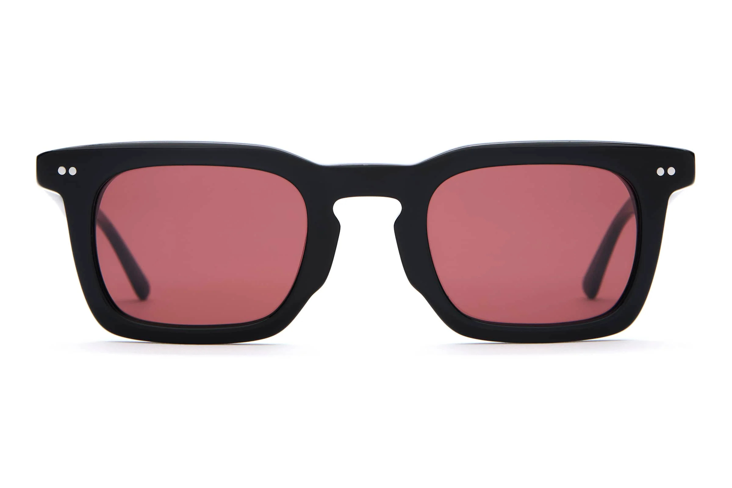 The Radio Haze - Black Bio