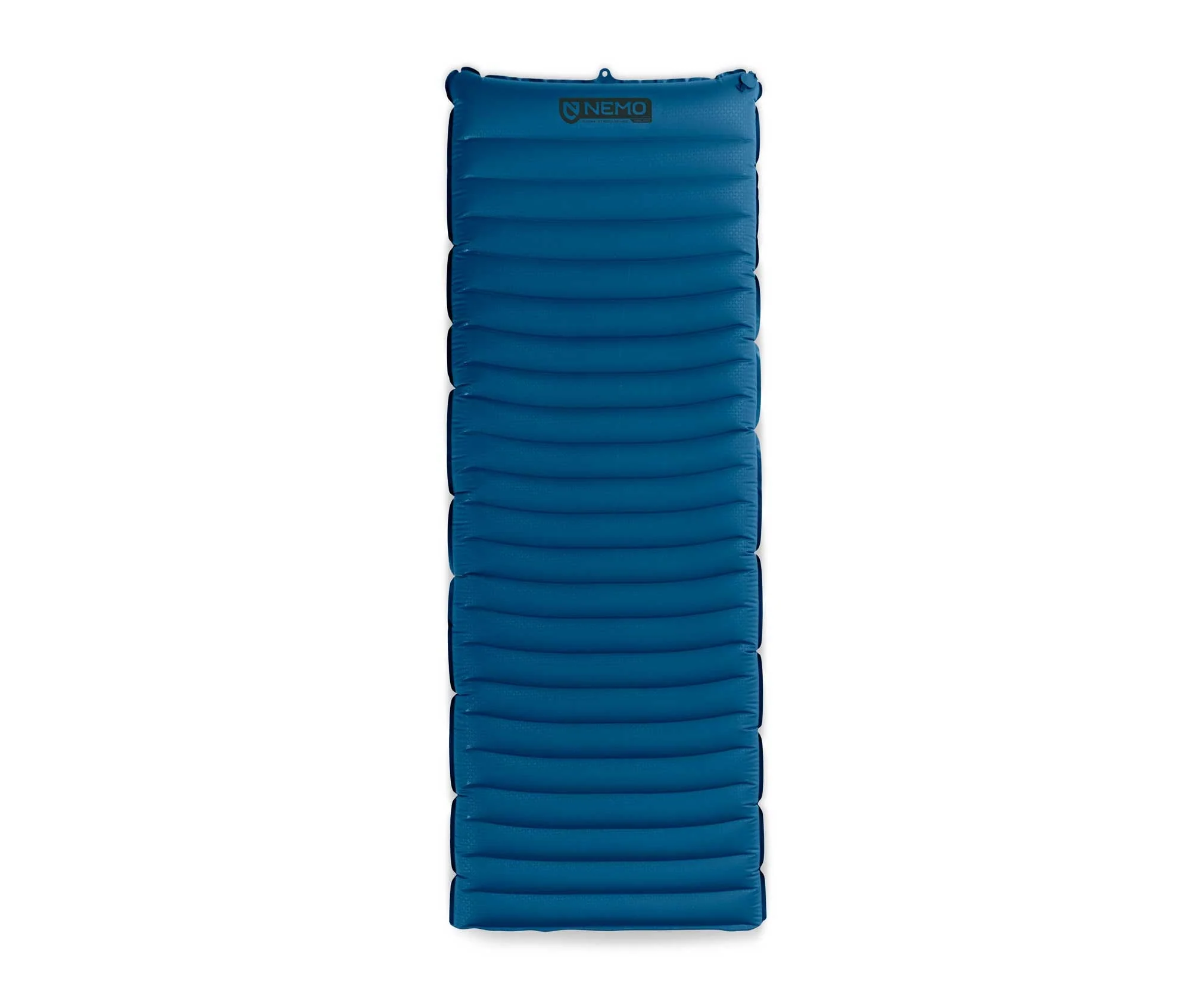 Quasar™ 3D Lightweight Insulated Sleeping Pad