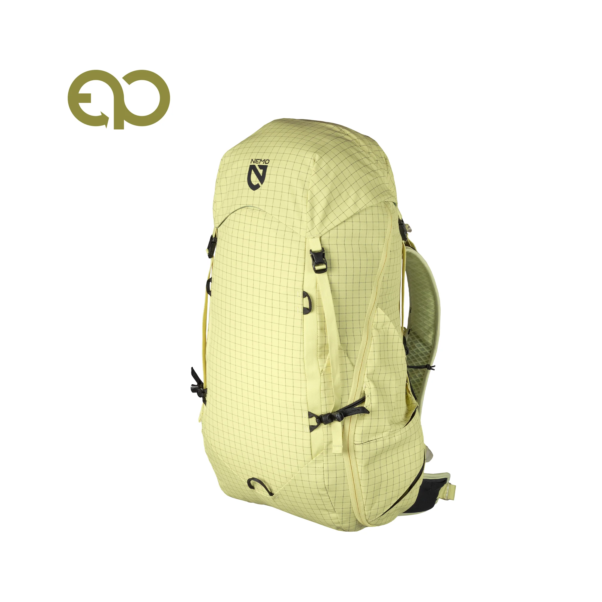 Resolve™ Men’s 35L Endless Promise® Technical Active Daypack