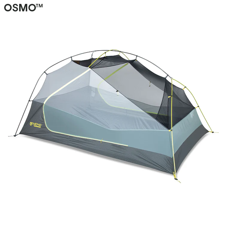 Dragonfly OSMO™ Ultralight Backpacking Tent