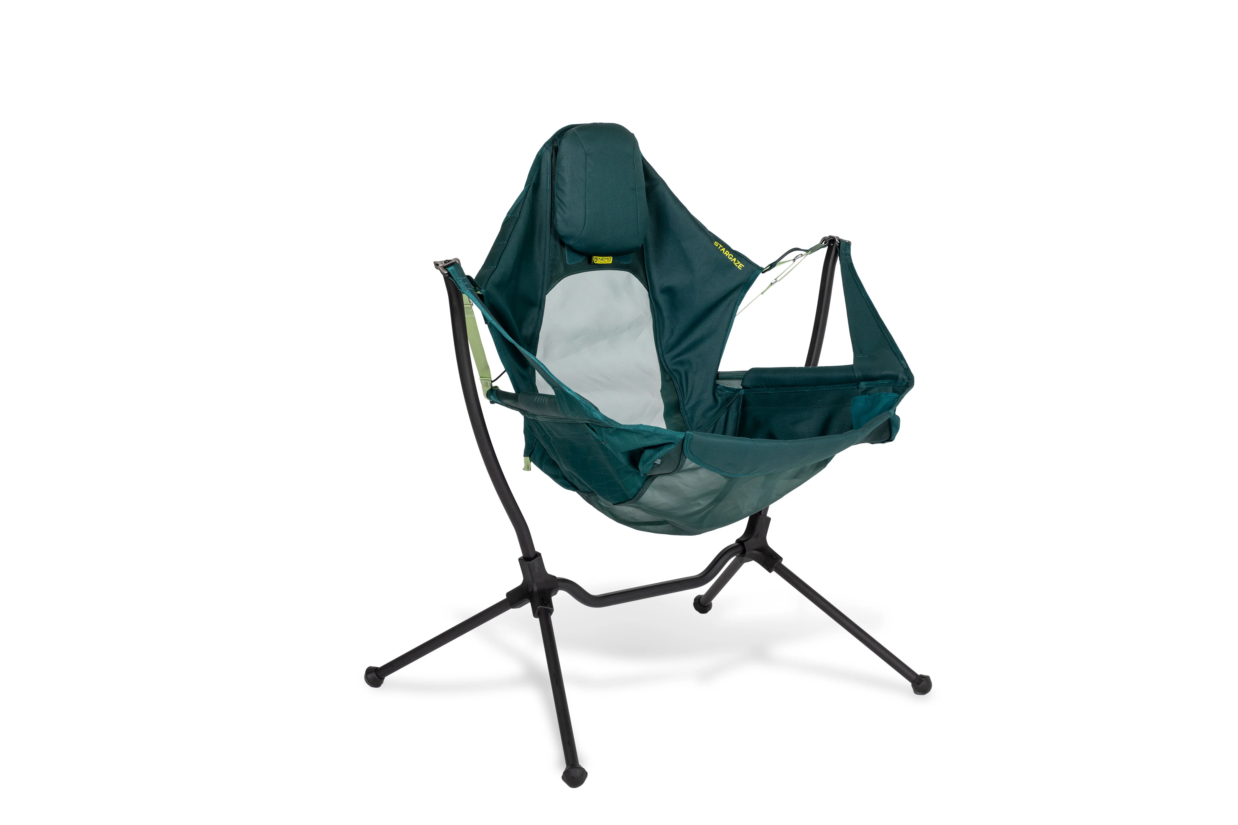 Stargaze™ Reclining Camp Chair