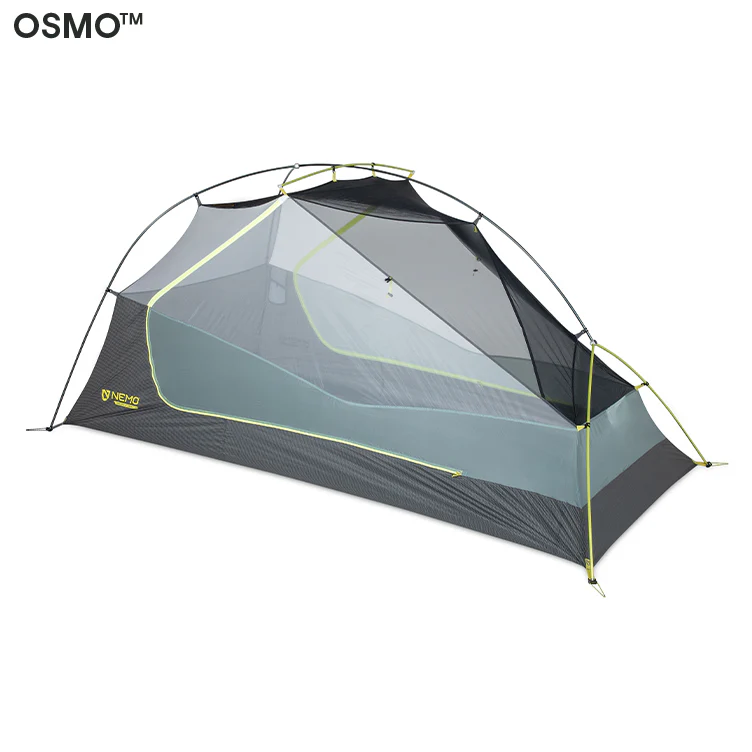 Dragonfly OSMO™ Ultralight Backpacking Tent