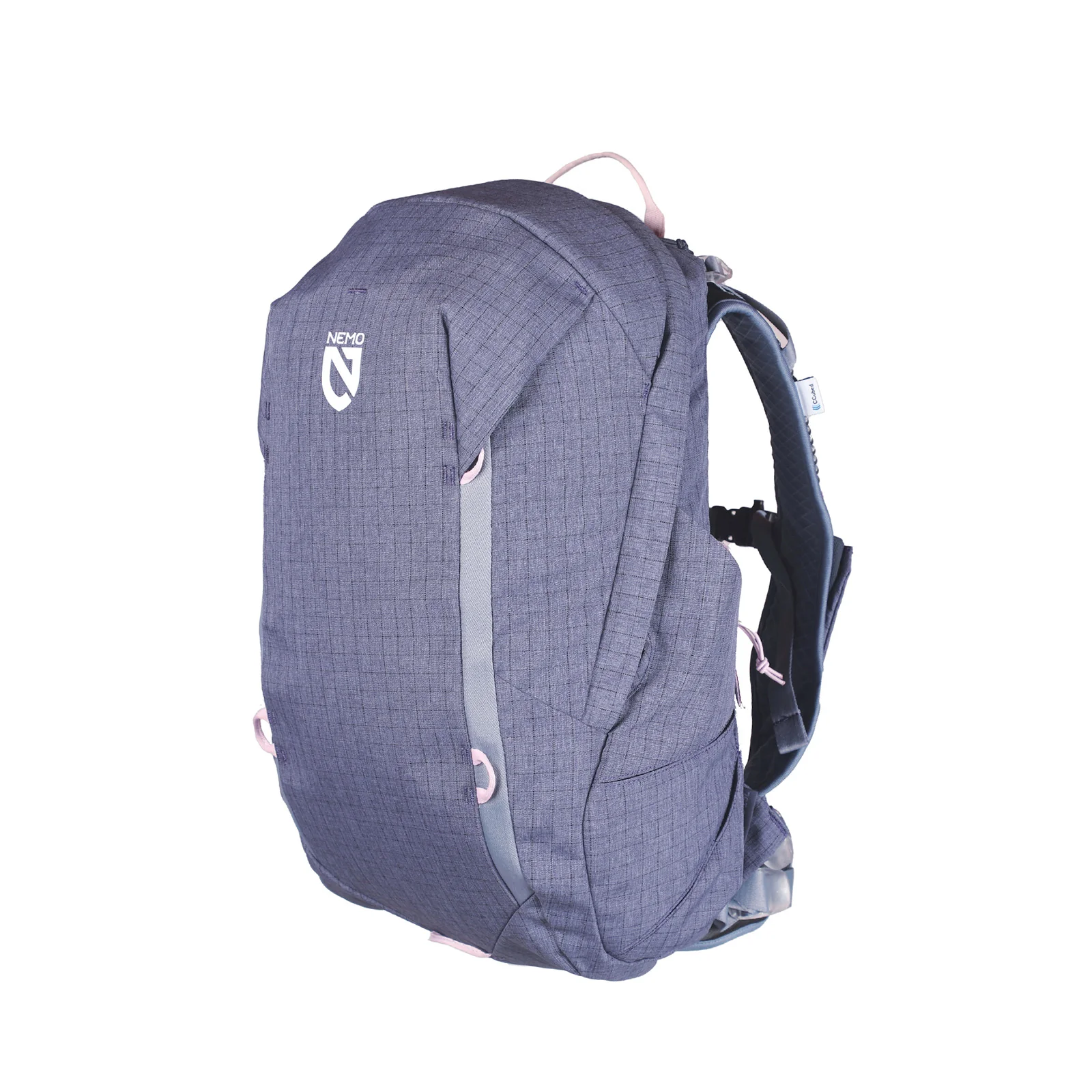 Resolve™ Women’s 25L Endless Promise® Technical Active Daypack