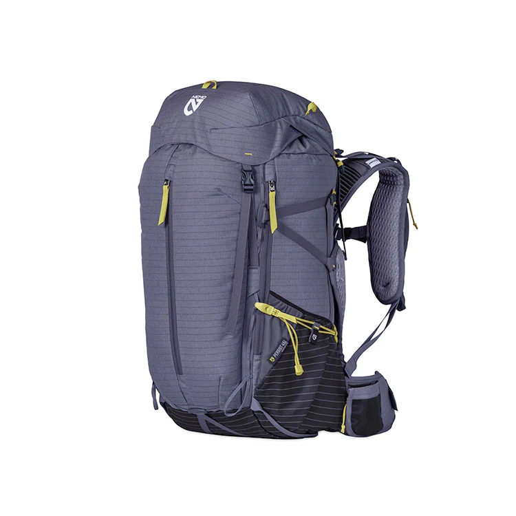 Persist™ Women's 45L Endless Promise® All-Adventure Backpack