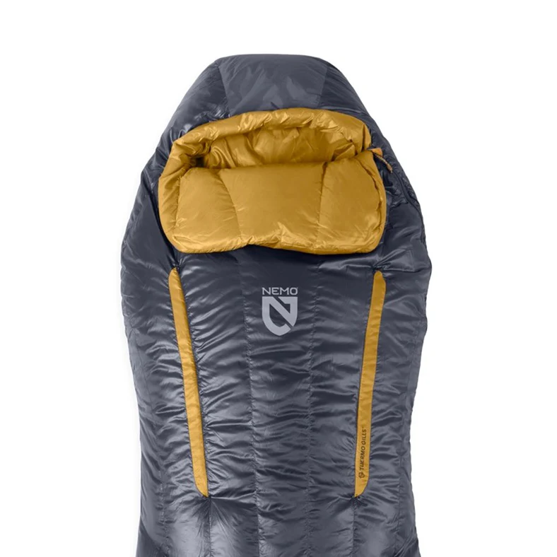 Disco™ Men's Endless Promise® Down Sleeping Bag