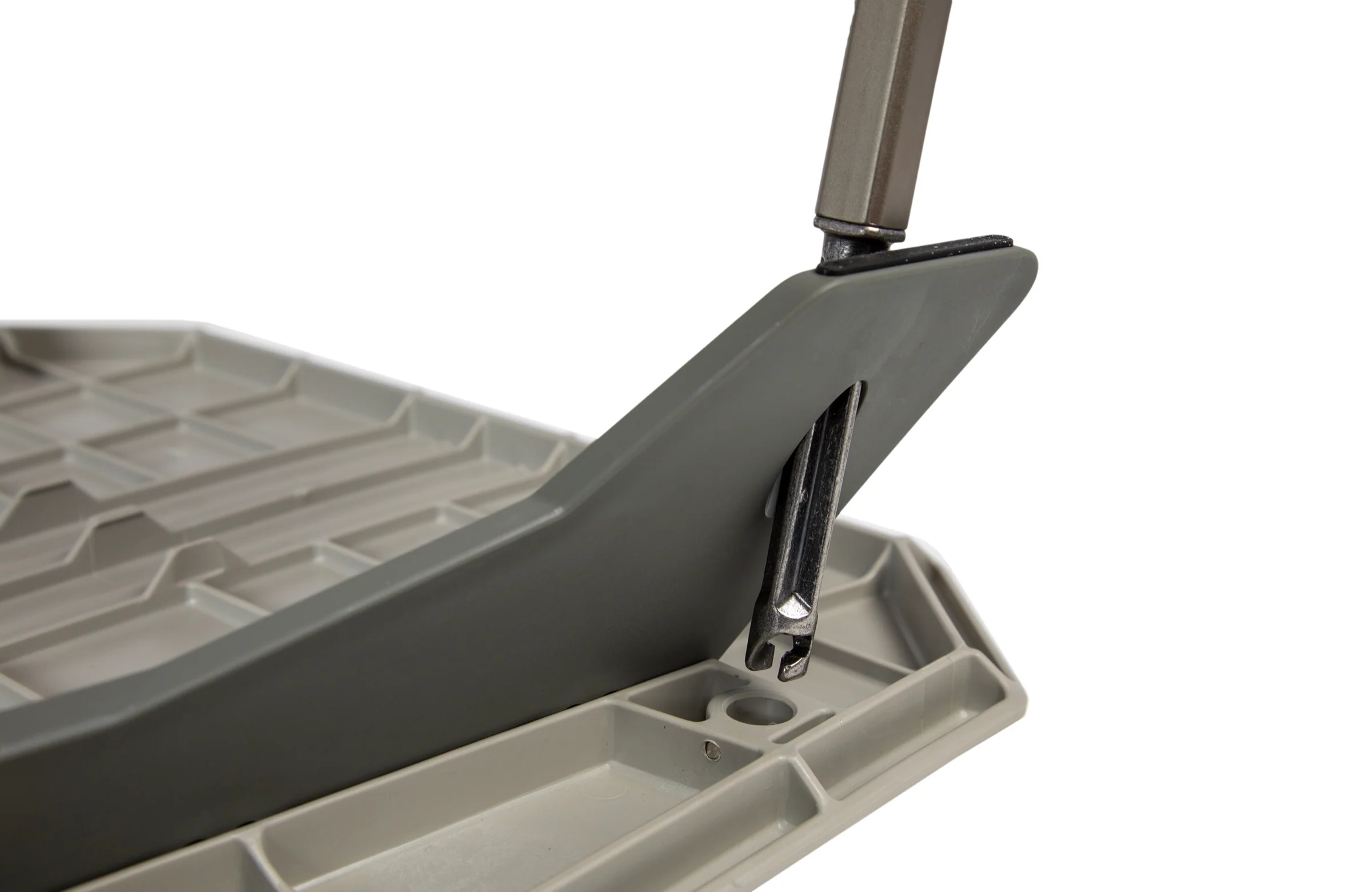 Moonlander™ Dual-Height Camp Table