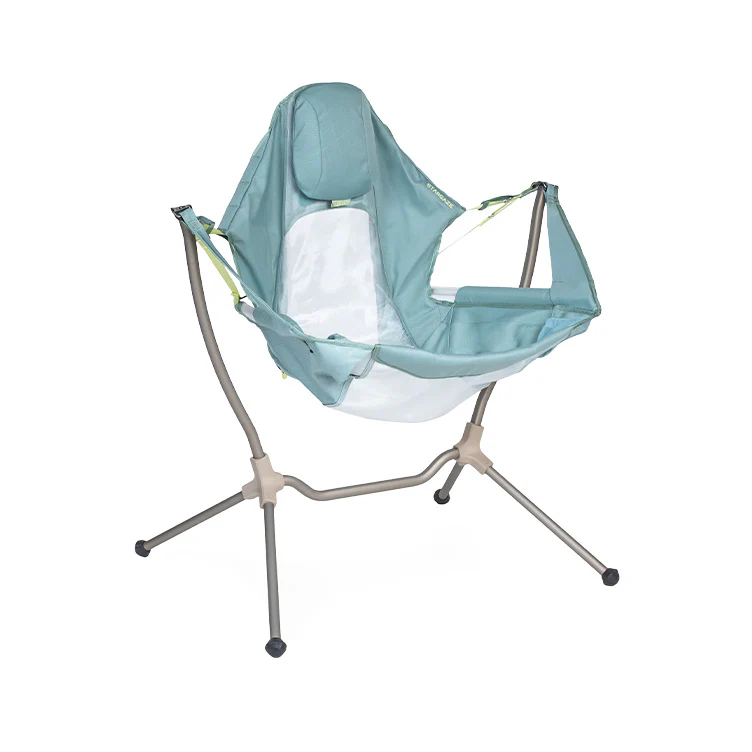 Stargaze™ Reclining Camp Chair